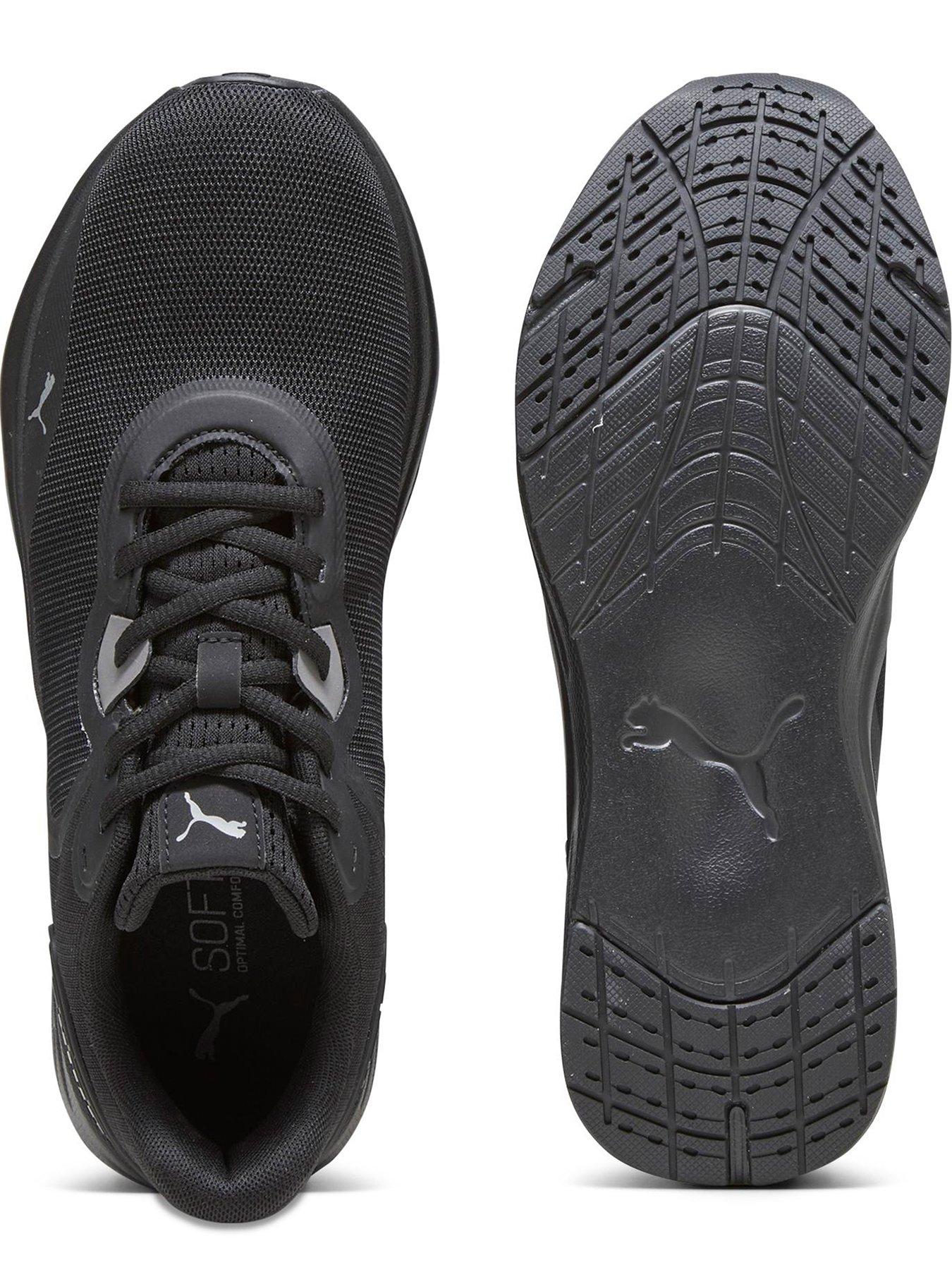 puma-mens-training-disperse-xt-3-trainers-blackoutfit