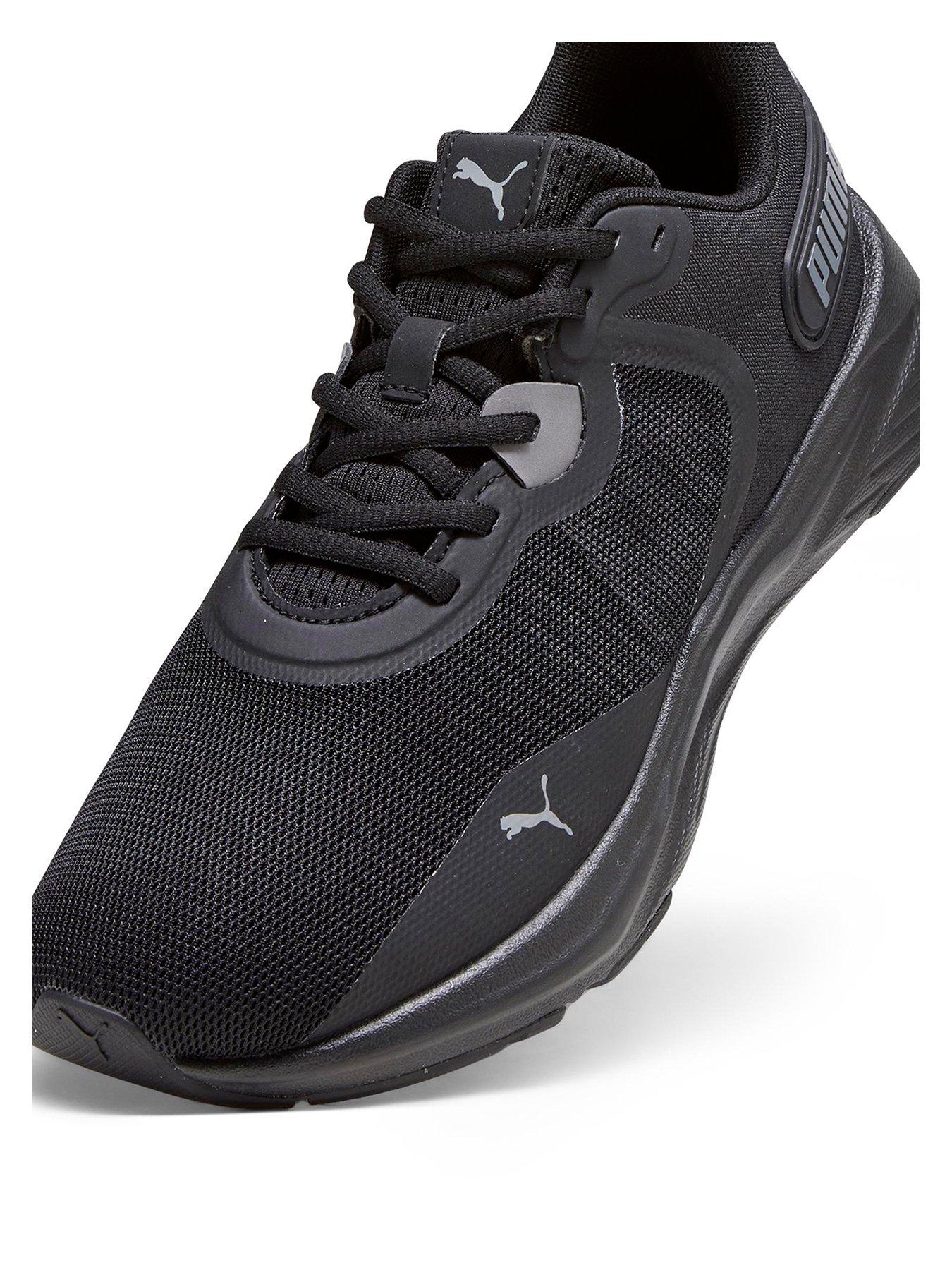 puma-mens-training-disperse-xt-3-trainers-blackdetail