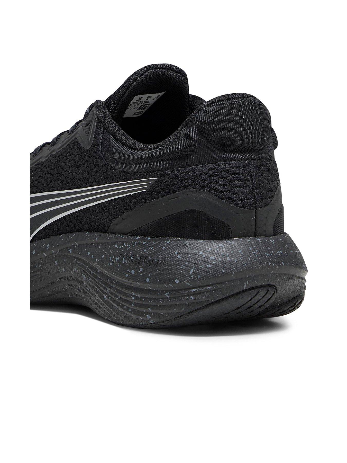 puma-mens-running-scend-pro-trainers-blackback