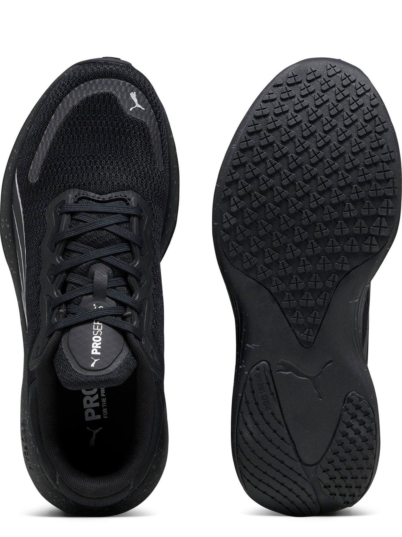 puma-mens-running-scend-pro-trainers-blackoutfit