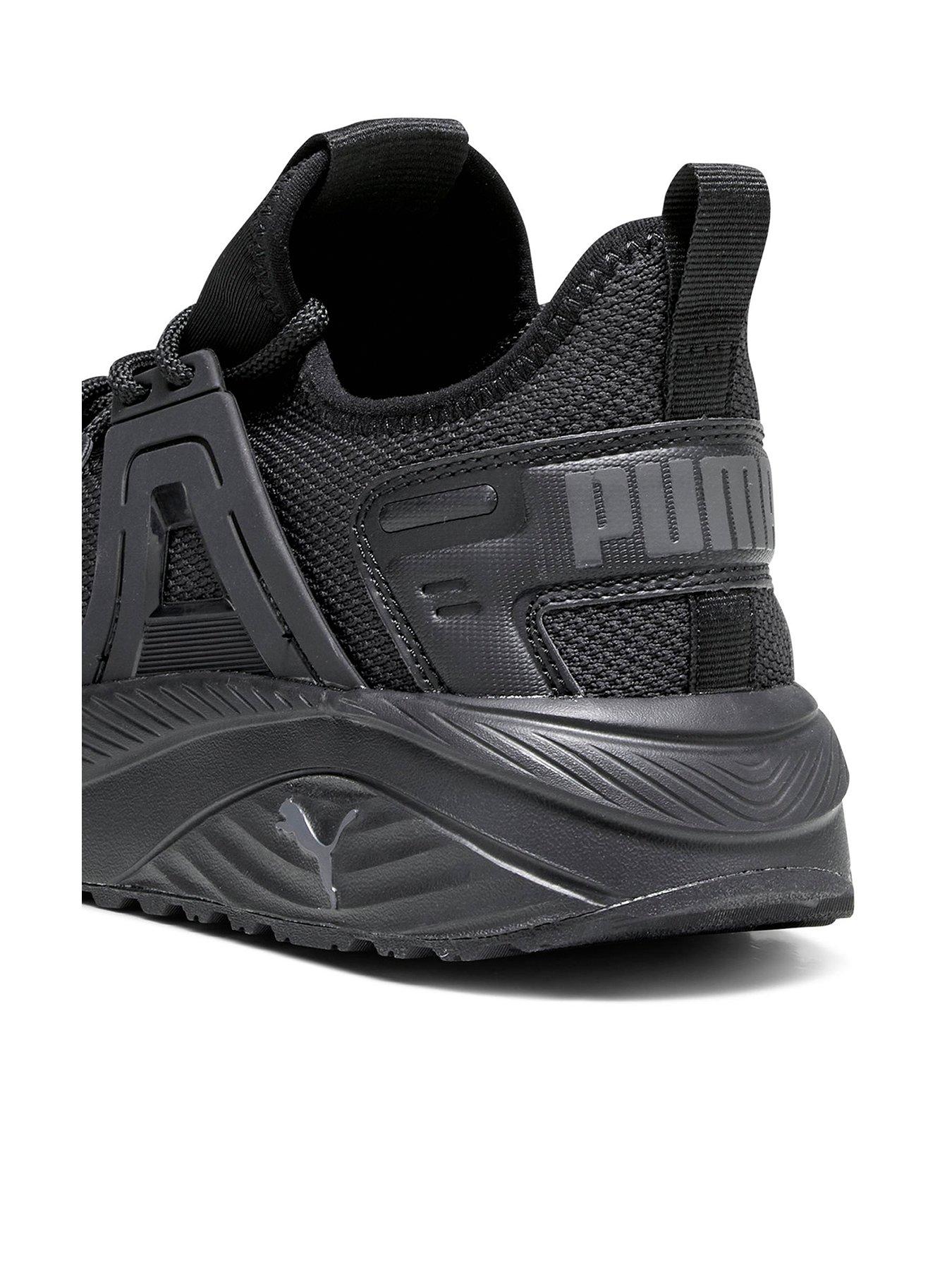 puma-mens-pacer-23-trainers-blackback