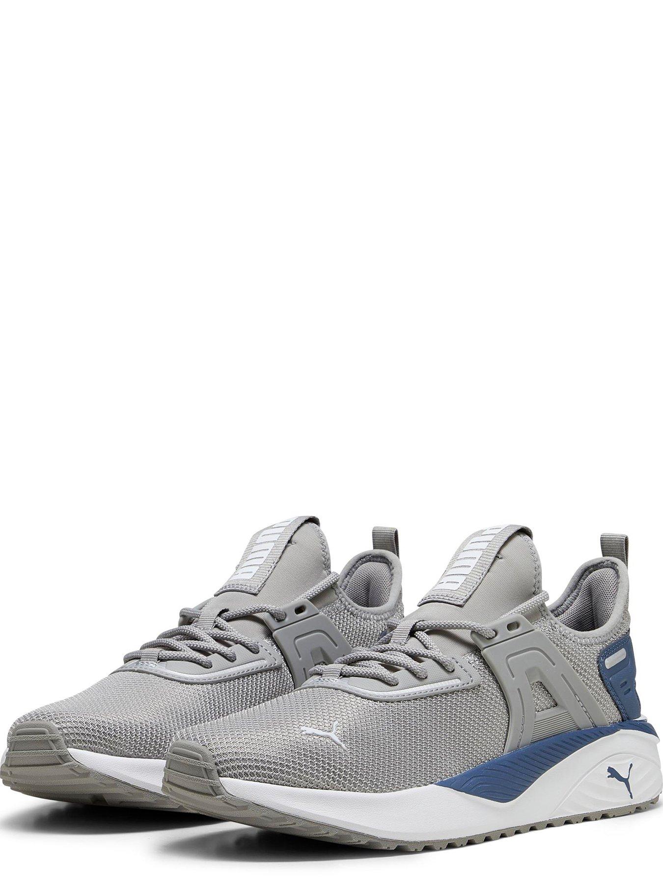 Puma pacer next trainers clearance mens