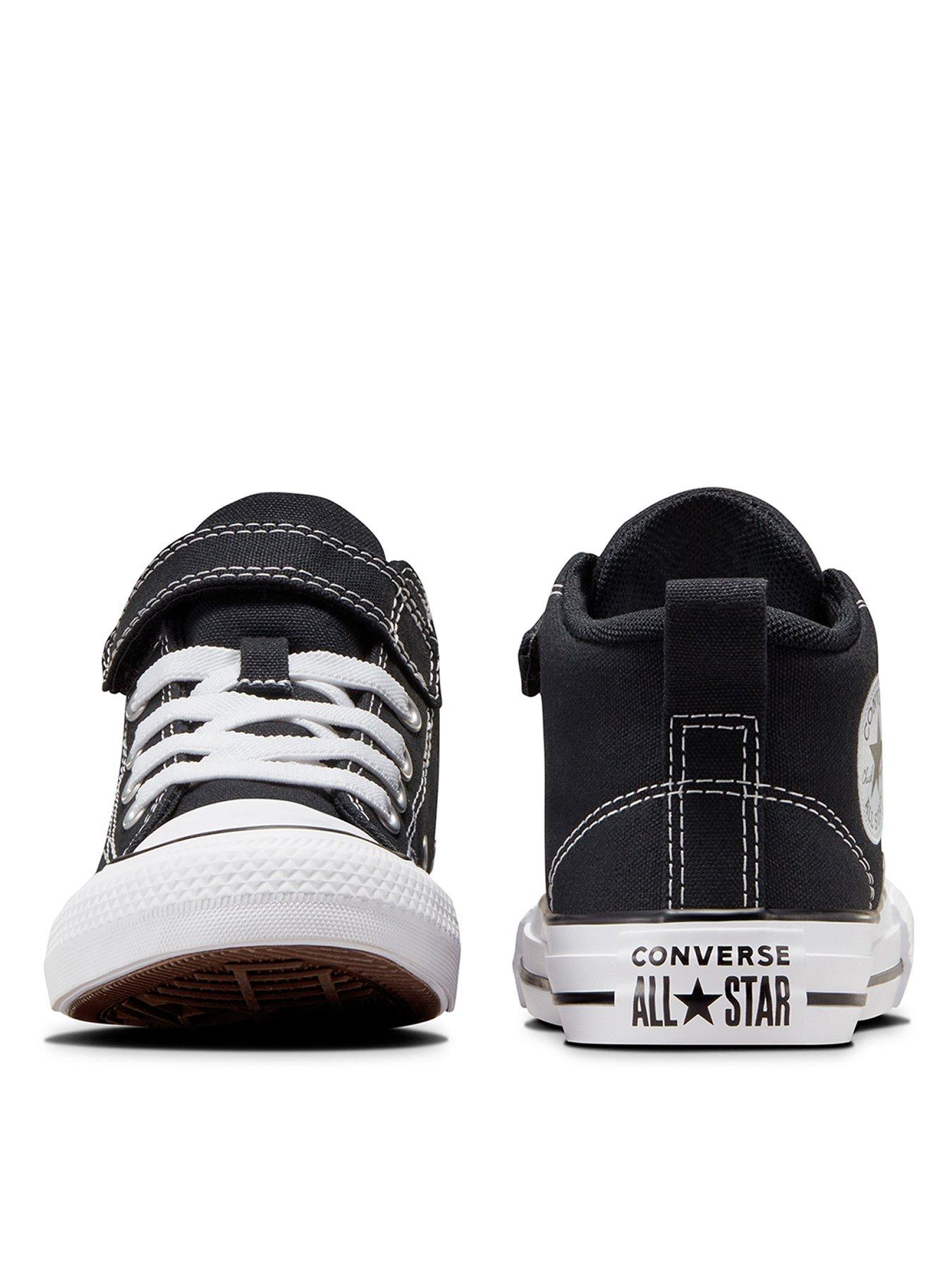 converse-kids-boys-malden-street-mid-trainers-blackback