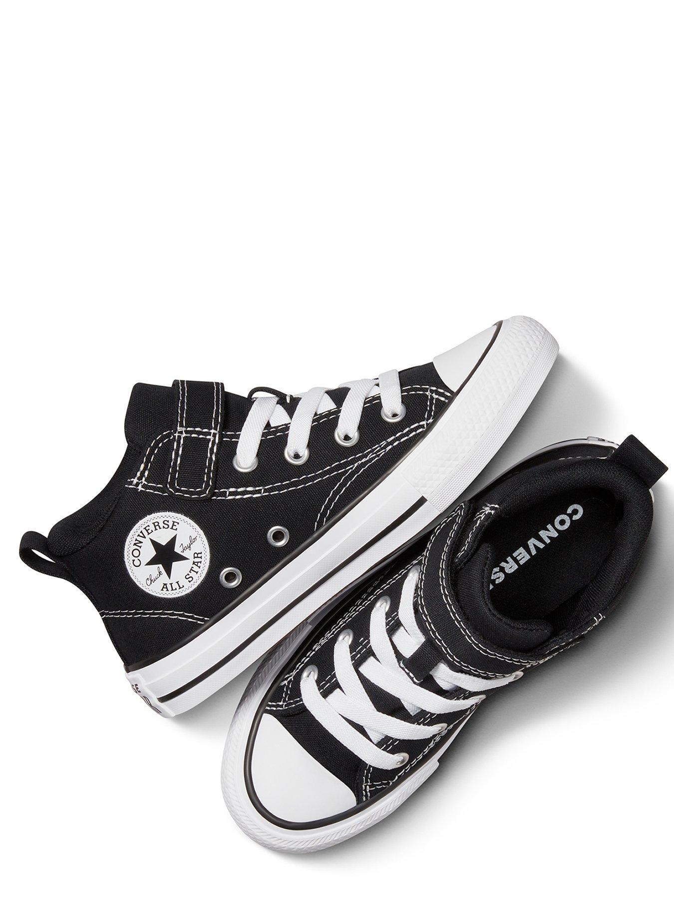 converse-kids-boys-malden-street-mid-trainers-blackoutfit