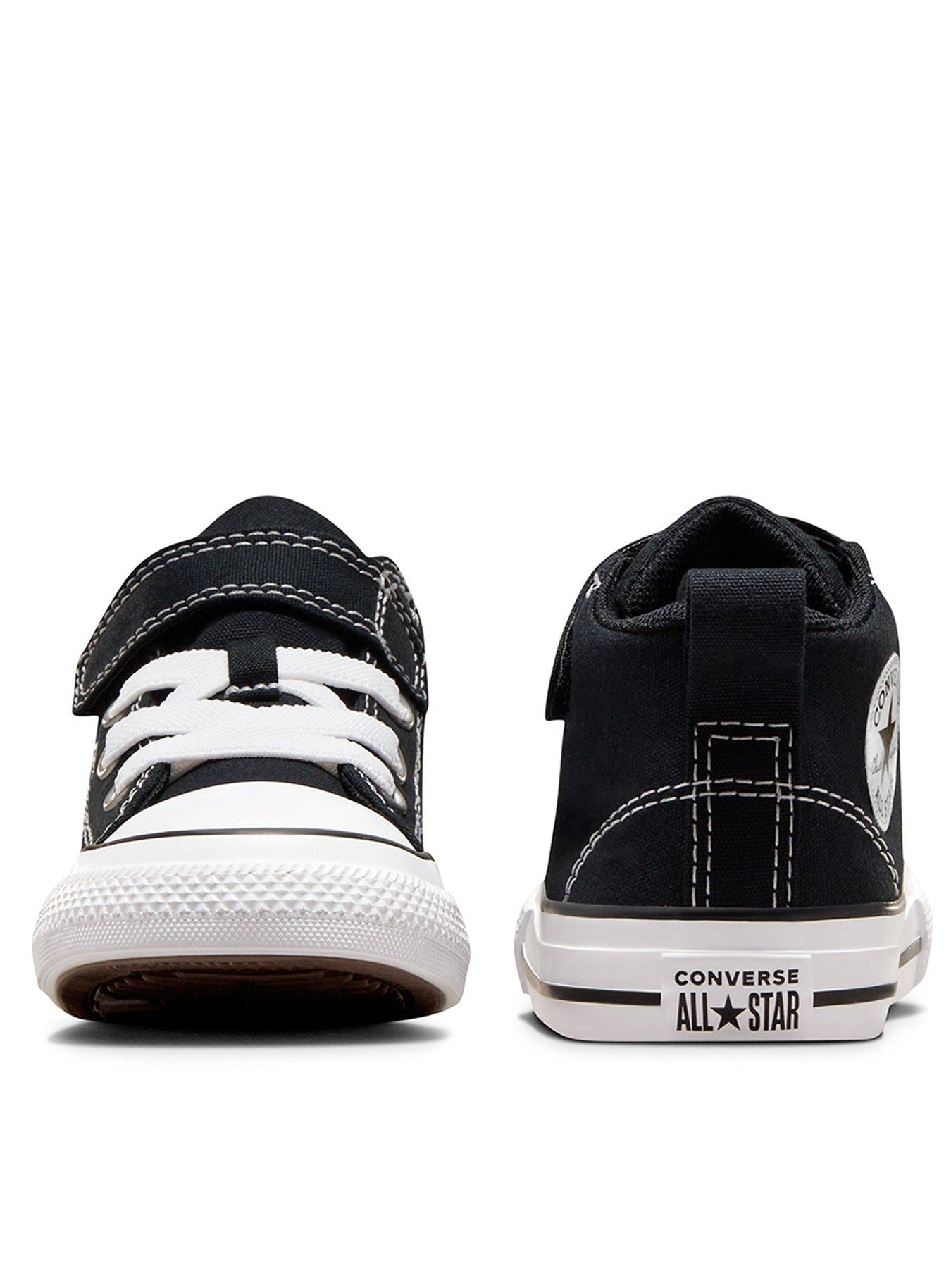 converse-infant-boys-malden-street-mid-trainers-blackwhiteback