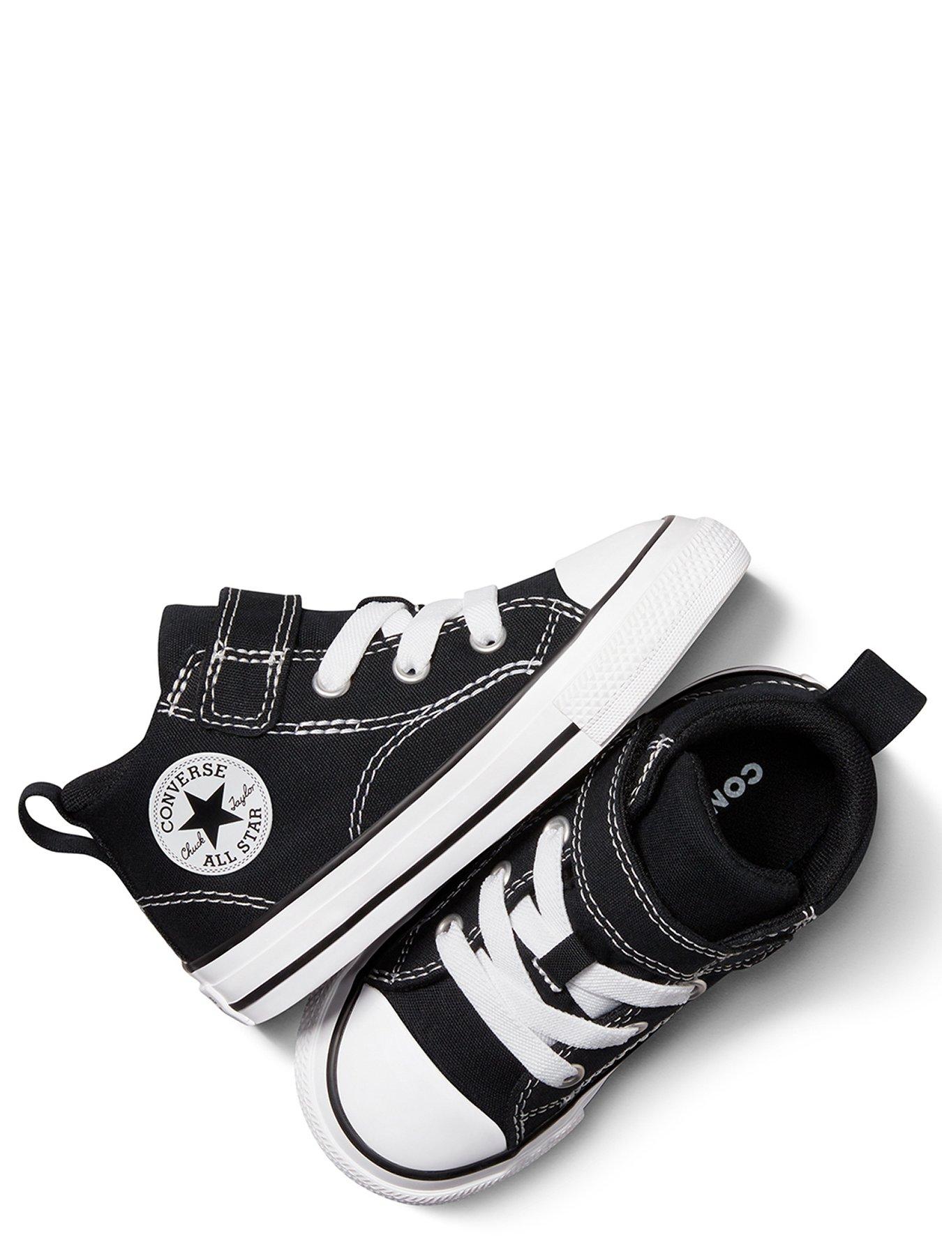 converse-infant-boys-malden-street-mid-trainers-blackwhiteoutfit