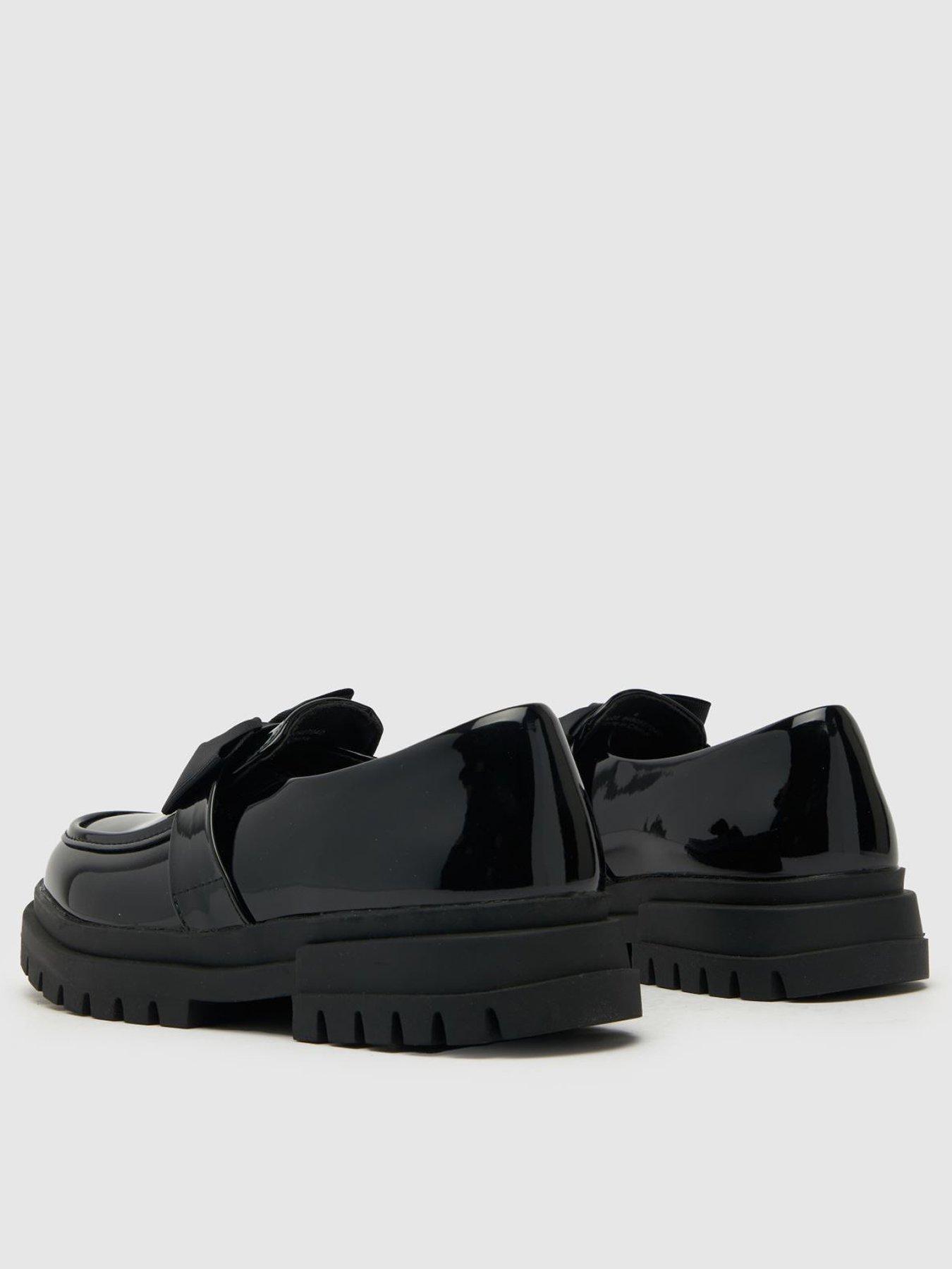 schuh-lolly-youth-patent-bow-loafer-blackback