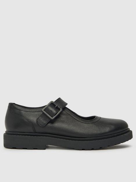 schuh-lullaby-youth-leather-mary-jane-school-shoe