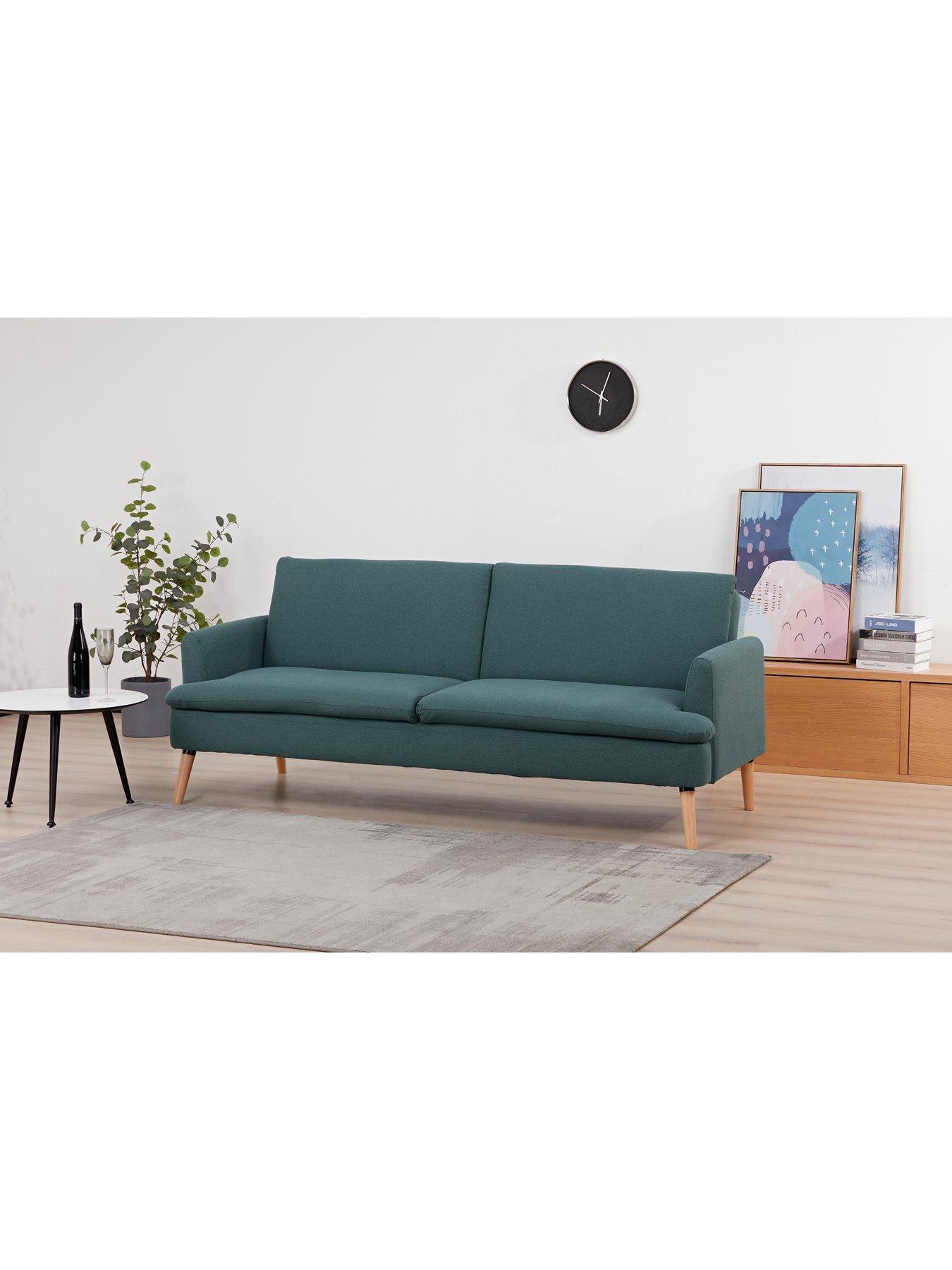 very-home-jacob-sofa-bednbsp--fscreg-certified