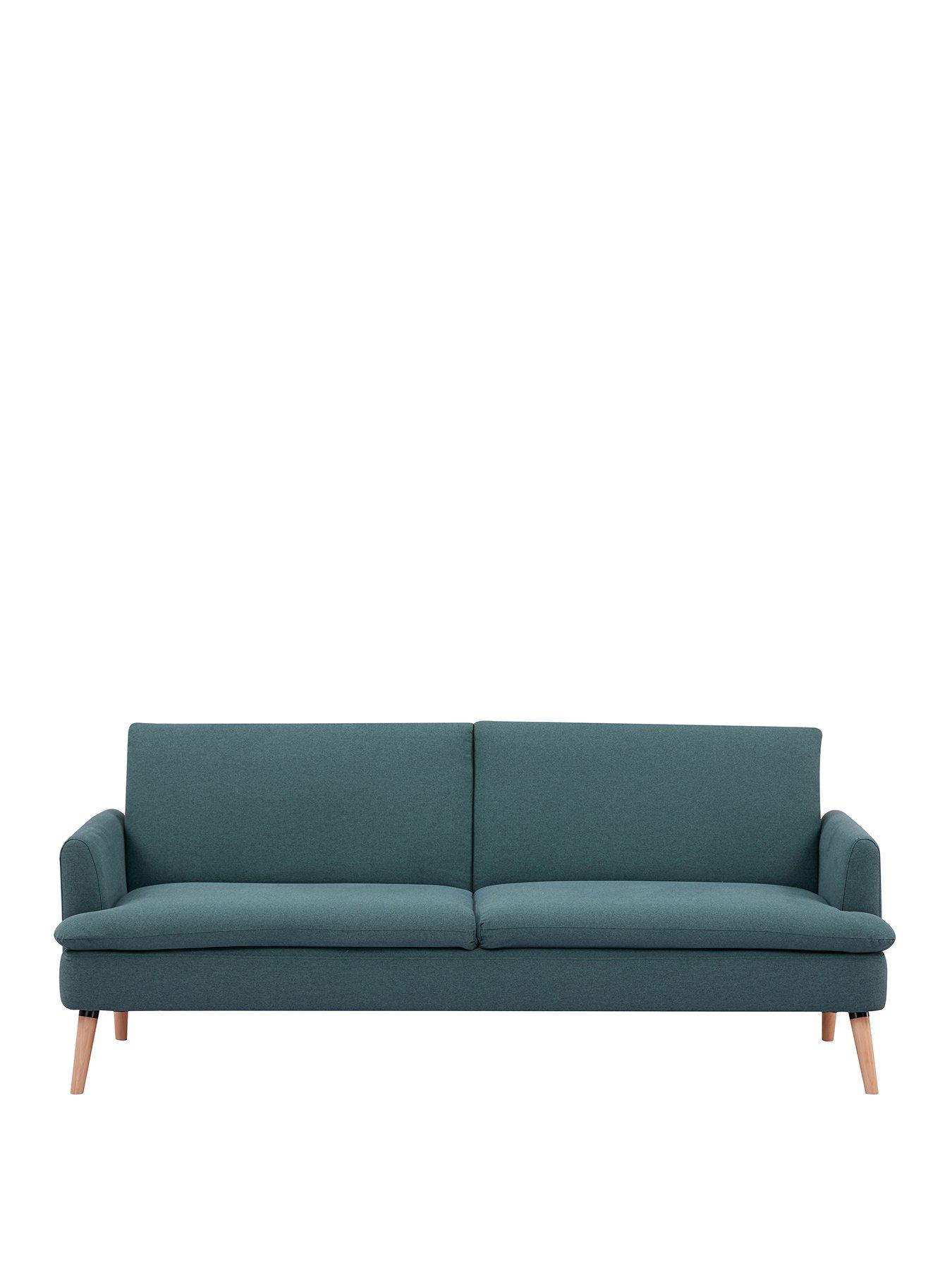 very-home-jacob-sofa-bednbsp--fscreg-certifiedstillFront