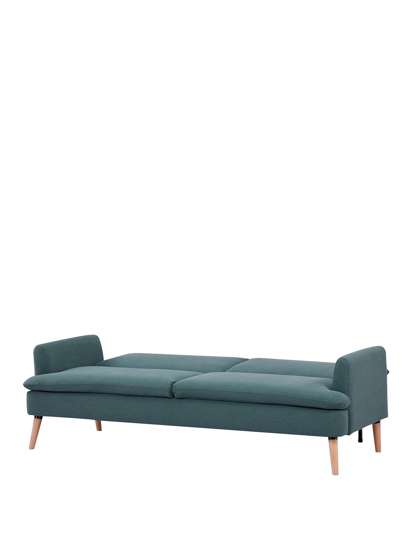 very-home-jacob-sofa-bednbsp--fscreg-certifiedback