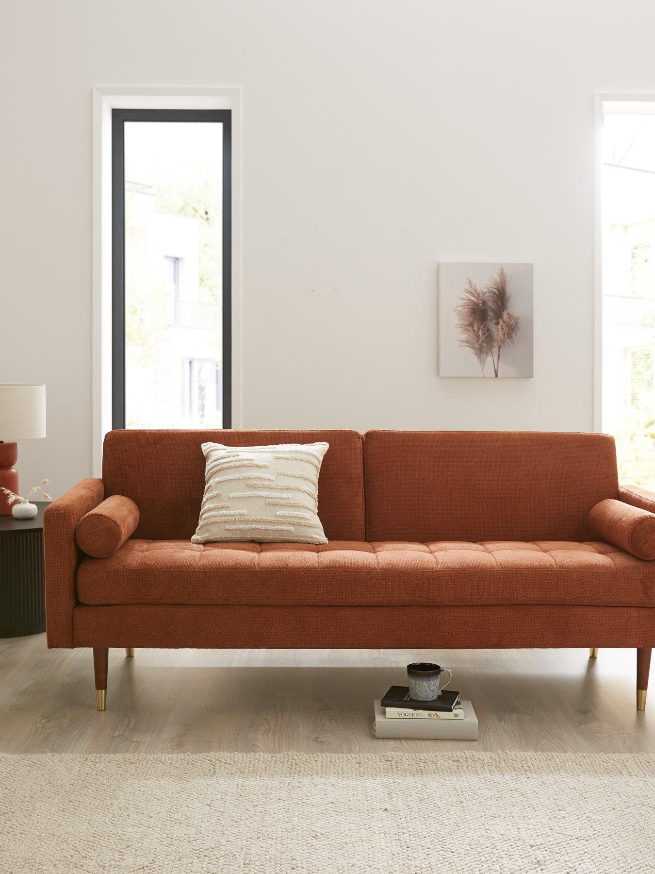 very-home-cassie-sofa-bednbsp--fscreg-certified