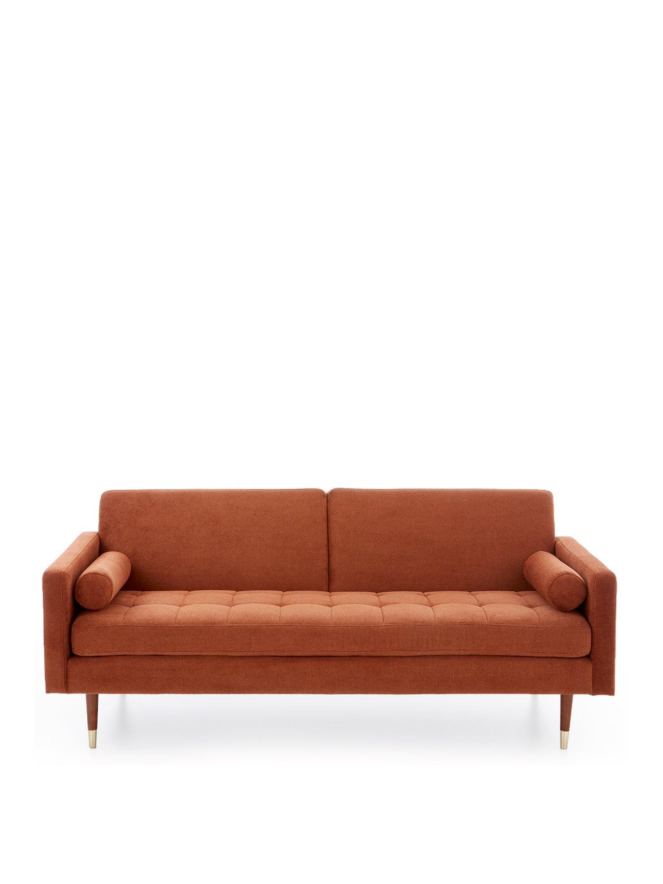 very-home-cassie-sofa-bednbsp--fscreg-certifiedstillFront