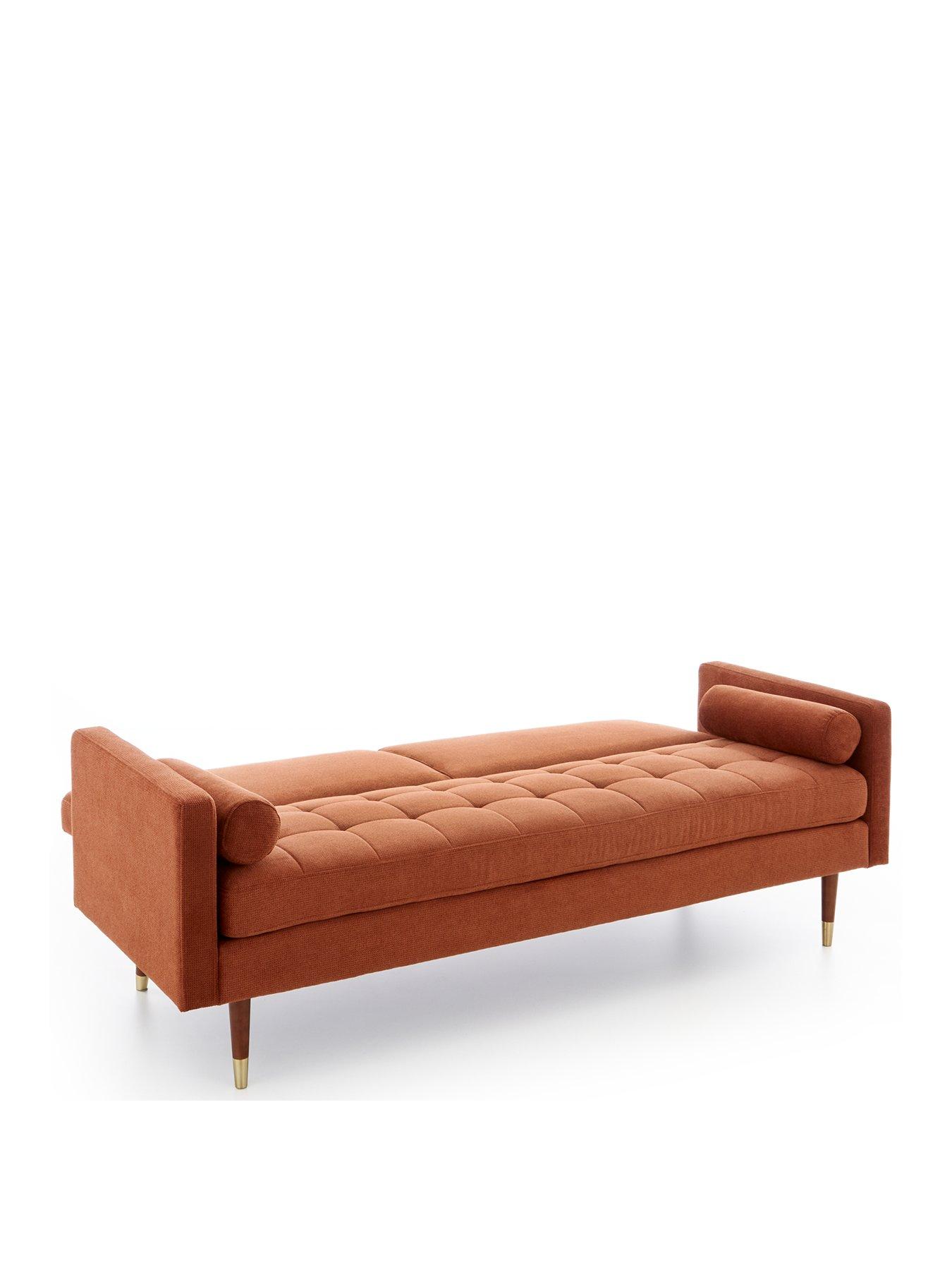 very-home-cassie-sofa-bednbsp--fscreg-certifiedback