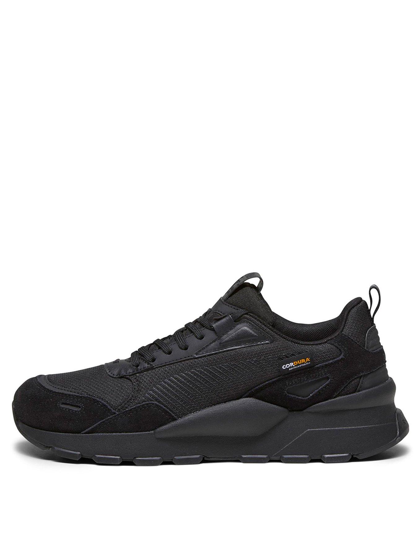 Puma rs 2024 mens trainers