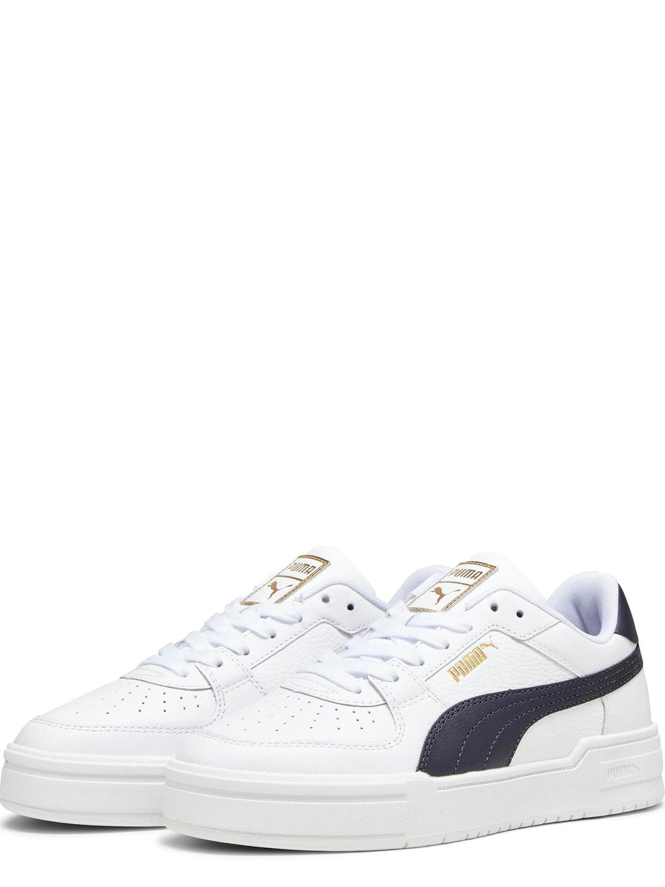 puma-ca-pro-classic-trainers-whitestillFront