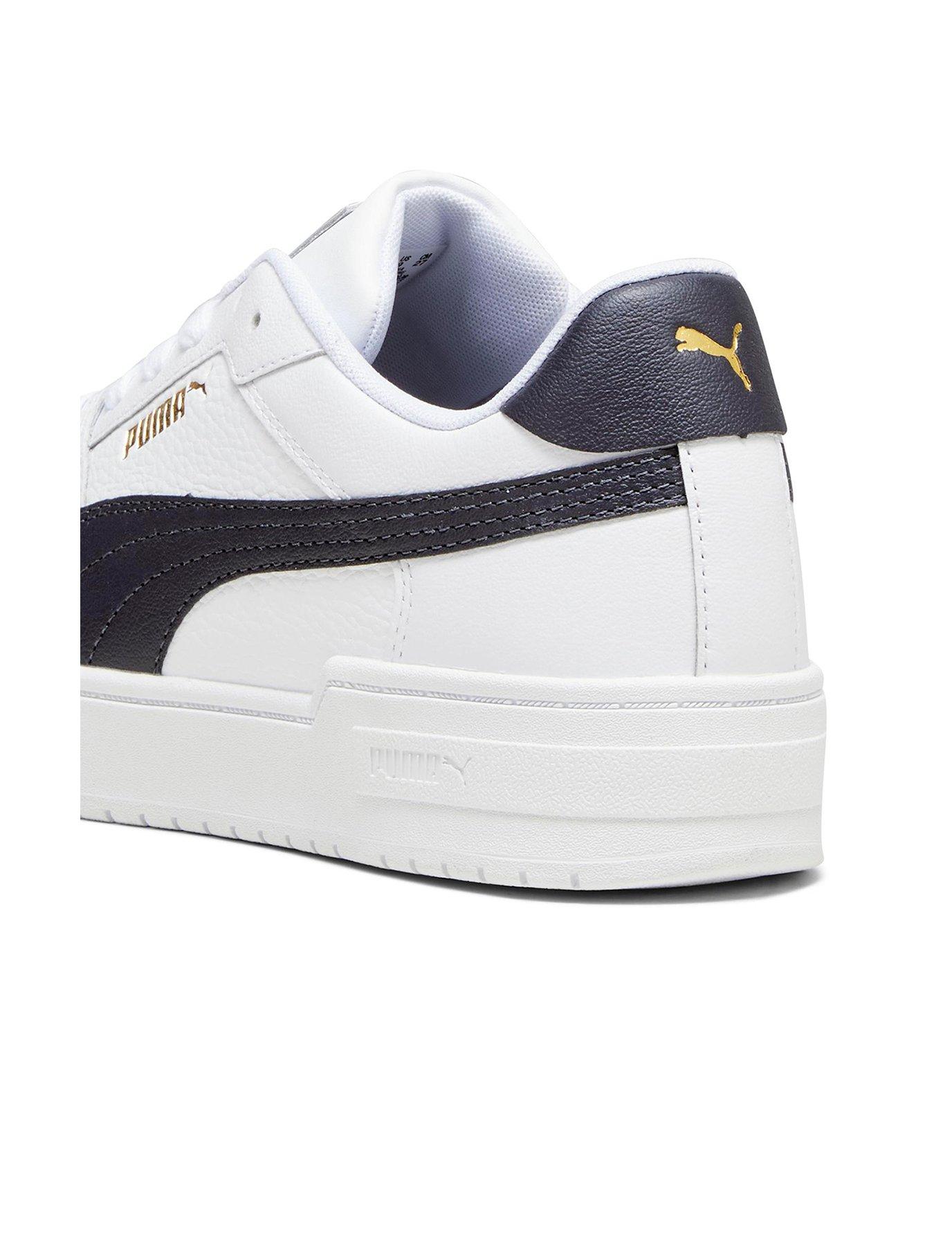 puma-ca-pro-classic-trainers-whiteback