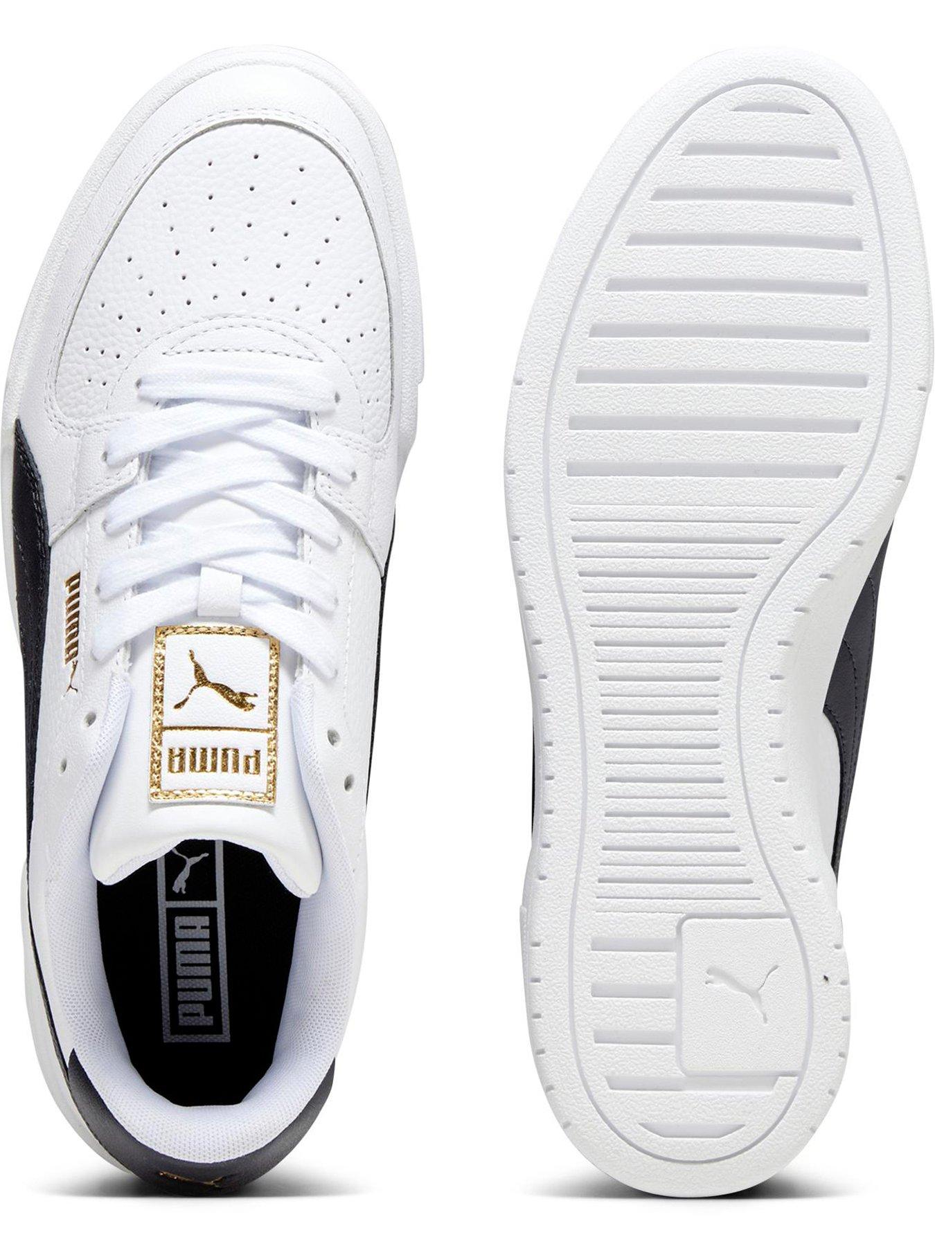 puma-ca-pro-classic-trainers-whiteoutfit