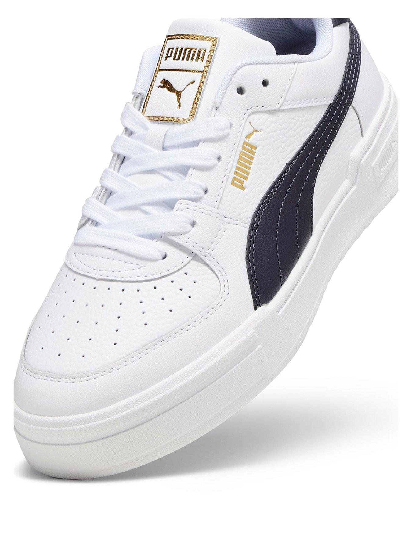 puma-ca-pro-classic-trainers-whitedetail