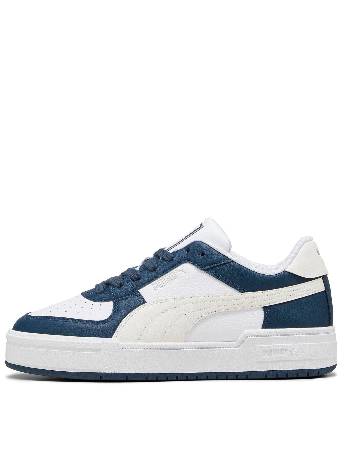 puma-ca-pro-classic-trainers-whitefront