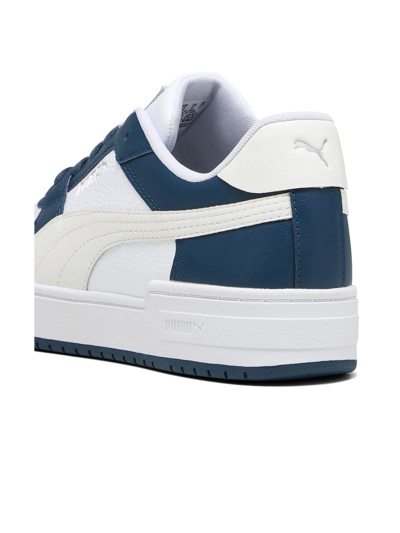 puma-ca-pro-classic-trainers-whiteback