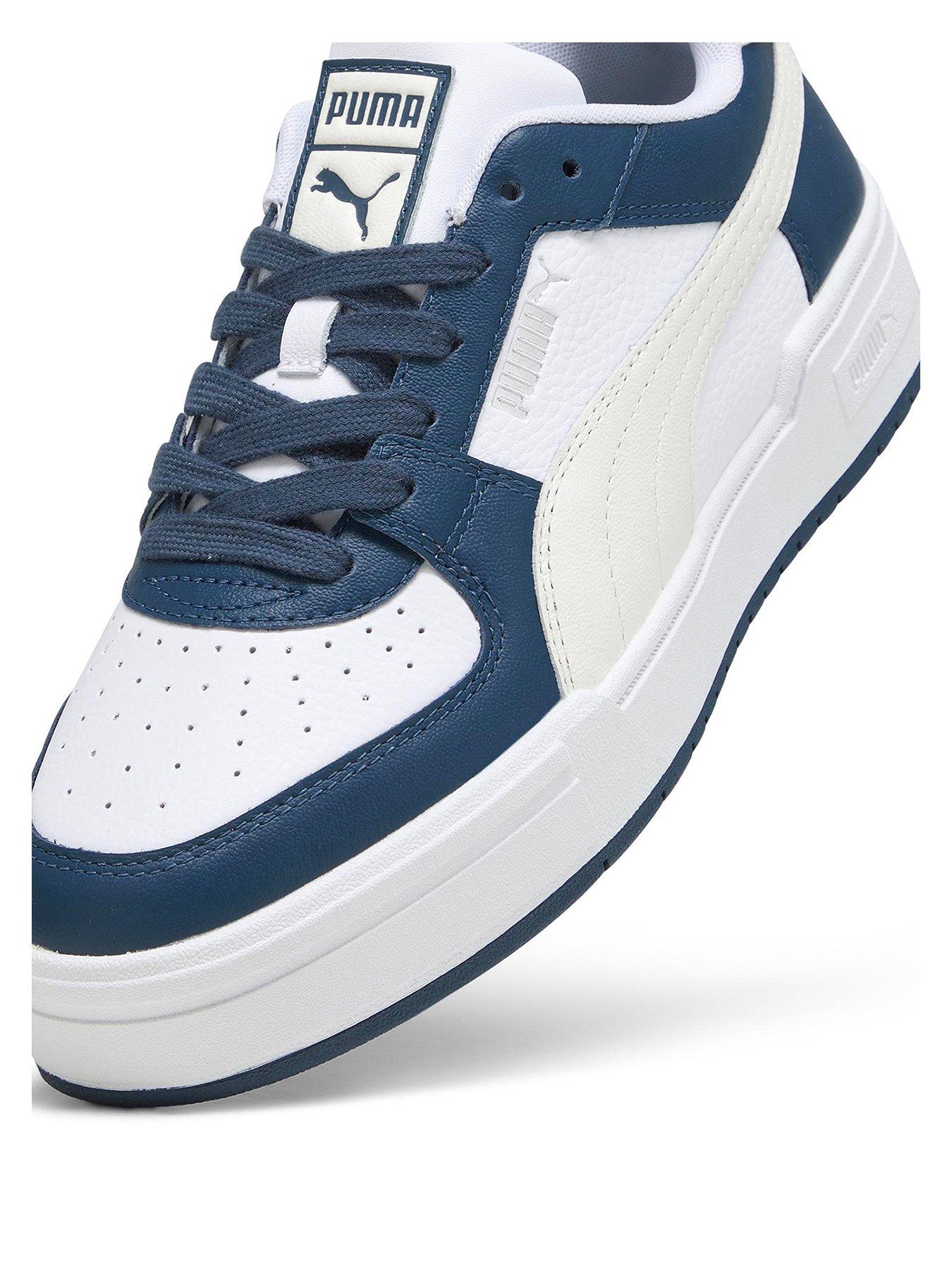 puma-ca-pro-classic-trainers-whitedetail