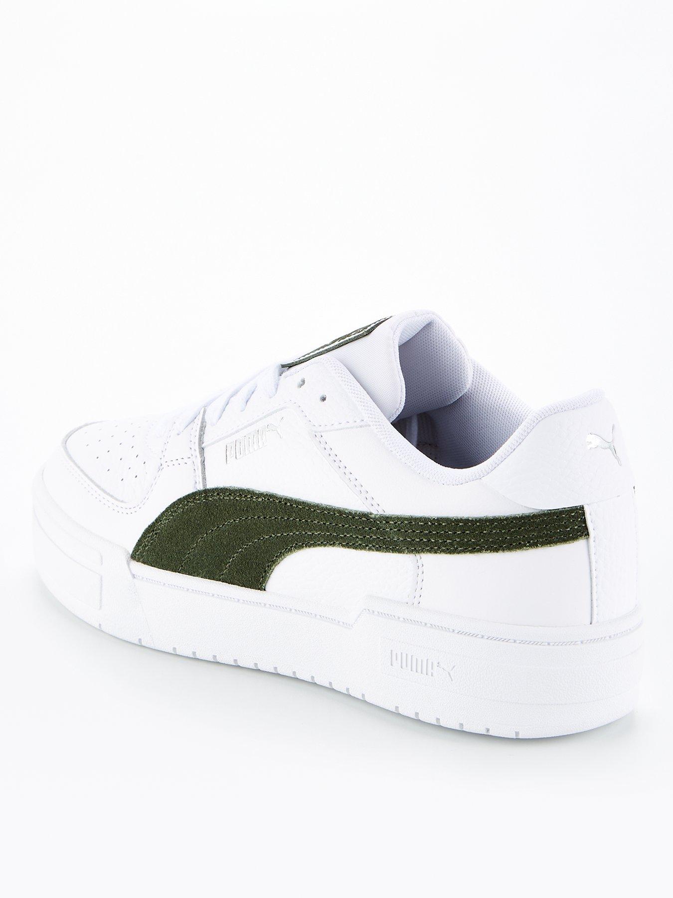 puma-mensnbspca-pro-suede-trainers-whitegreenback