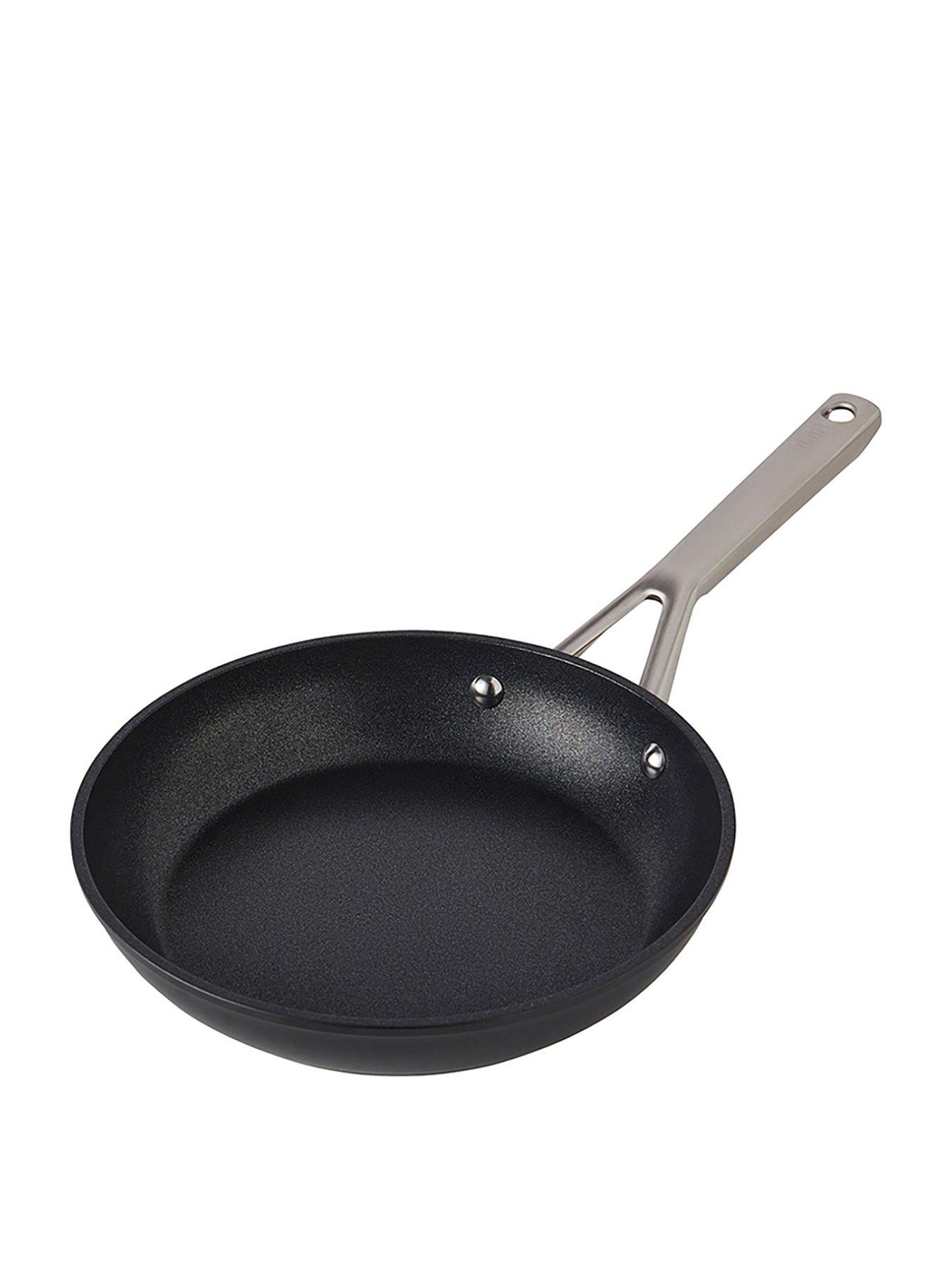 ninja-zerostick-essentials-24cm-frying-pan-c10024uk