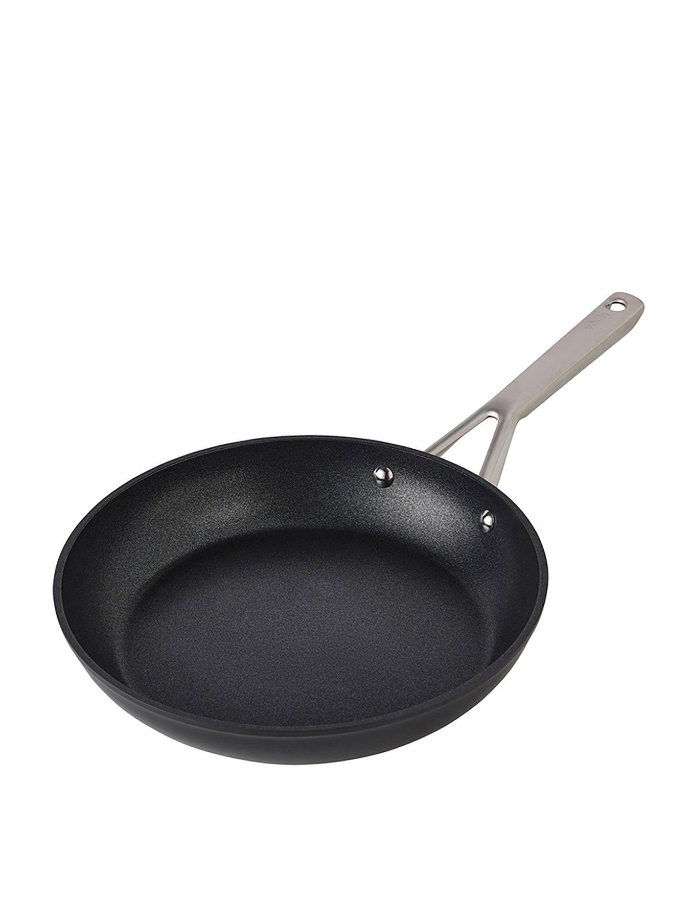 undefined Zerostick Essentials 28cm Frying Pan - C10028UK