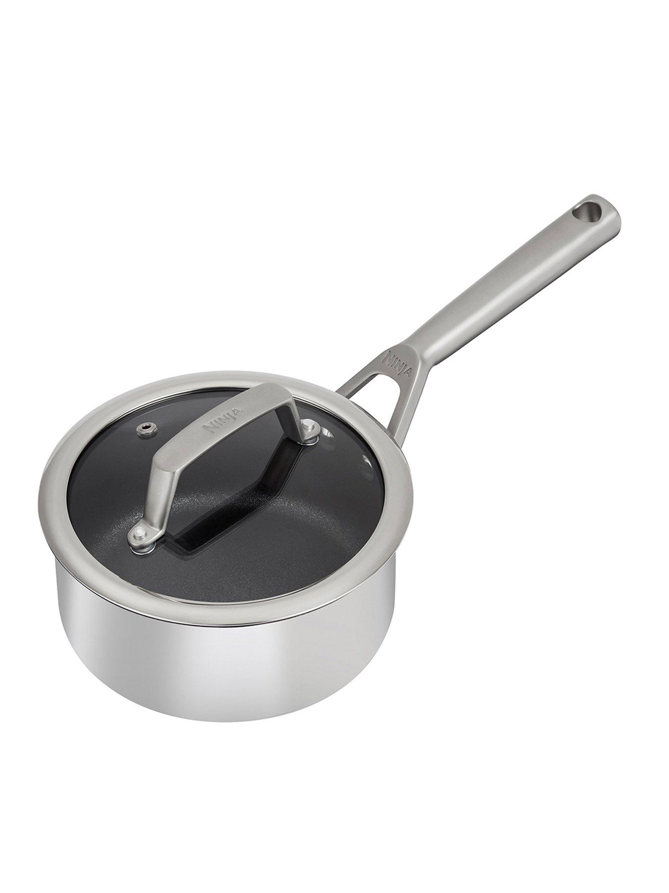 ninja-zerostick-16cm-saucepan-with-lid-stainless-steel-c60216ukback