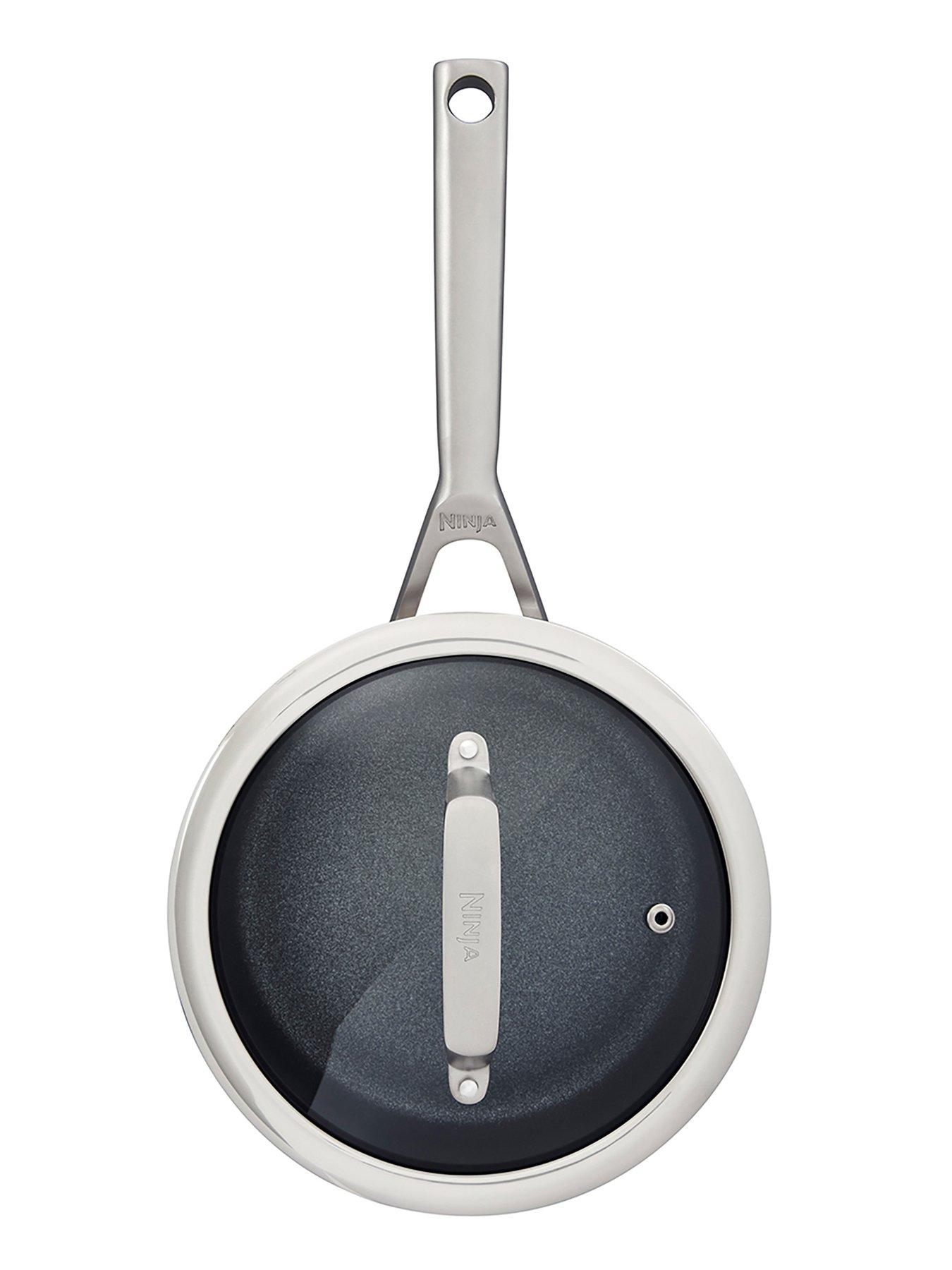 ninja-zerostick-18cm-saucepan-with-lid-stainless-steel-c60218ukback