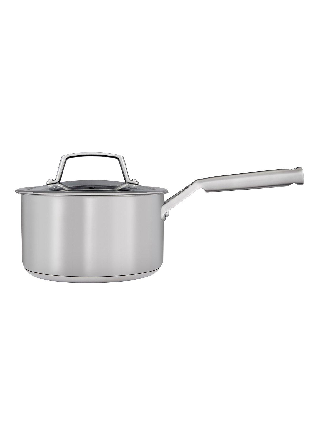 ninja-zerostick-18cm-saucepan-with-lid-stainless-steel-c60218ukoutfit