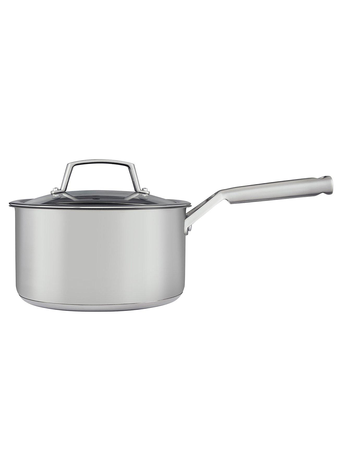 ninja-zerostick-20cm-saucepan-with-lid-stainless-steel-c60220ukback