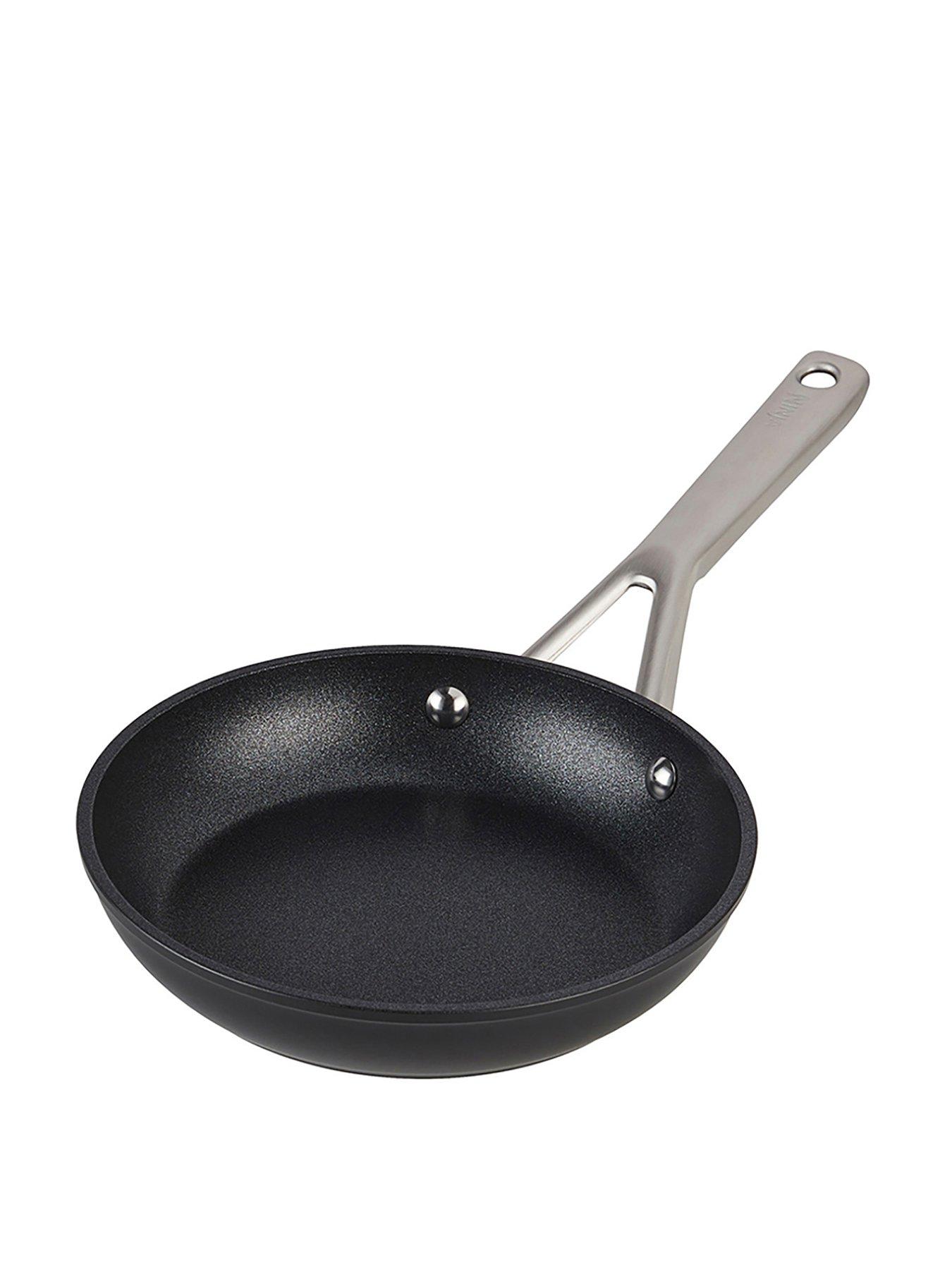 ninja-zerostick-essentials-20cm-frying-pan-c10020uk