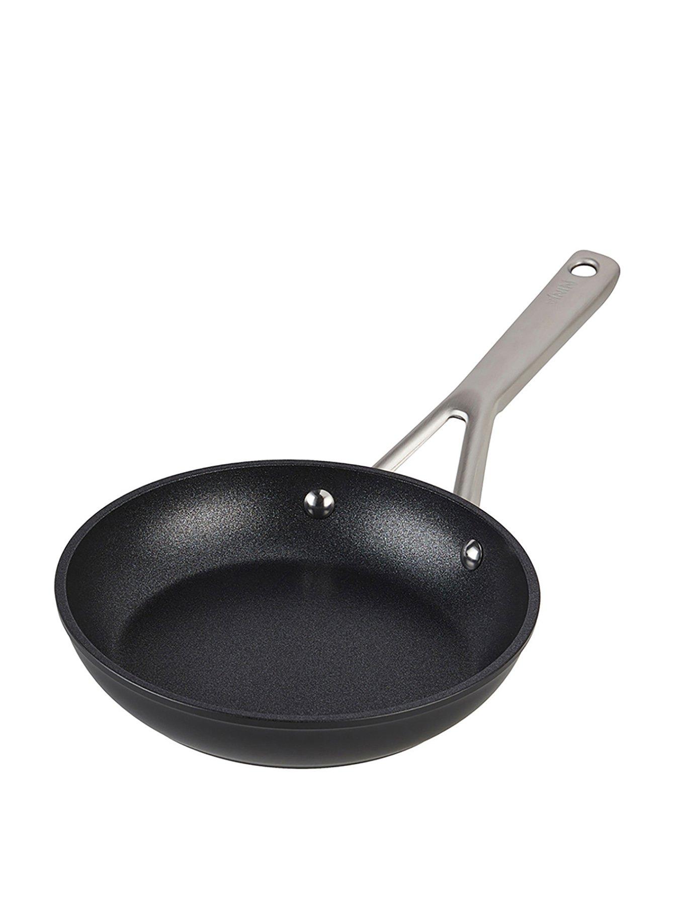 undefined Zerostick Essentials 20cm Frying Pan - C10020UK