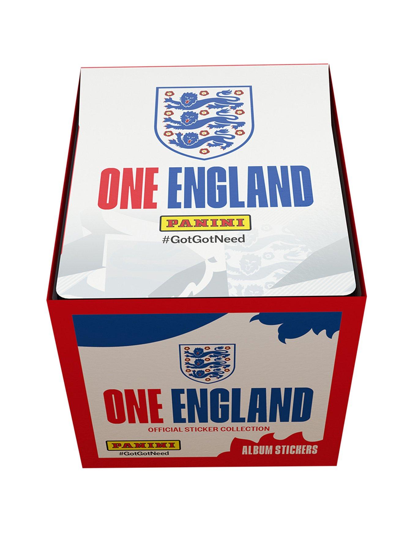 england-fa-one-england-sticker-collection-packs-50ctstillFront