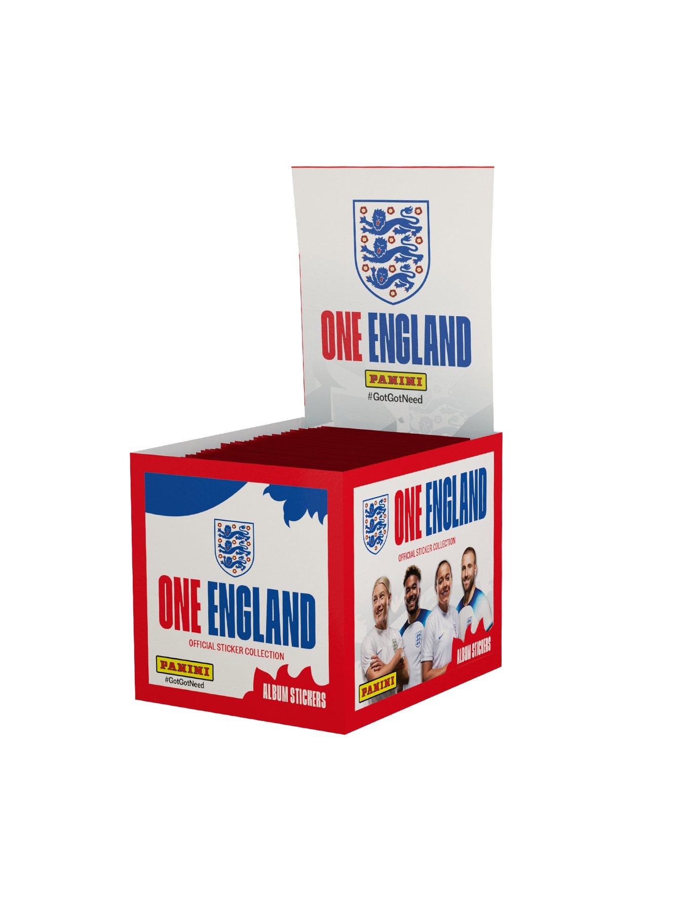 england-fa-one-england-sticker-collection-packs-50ctback