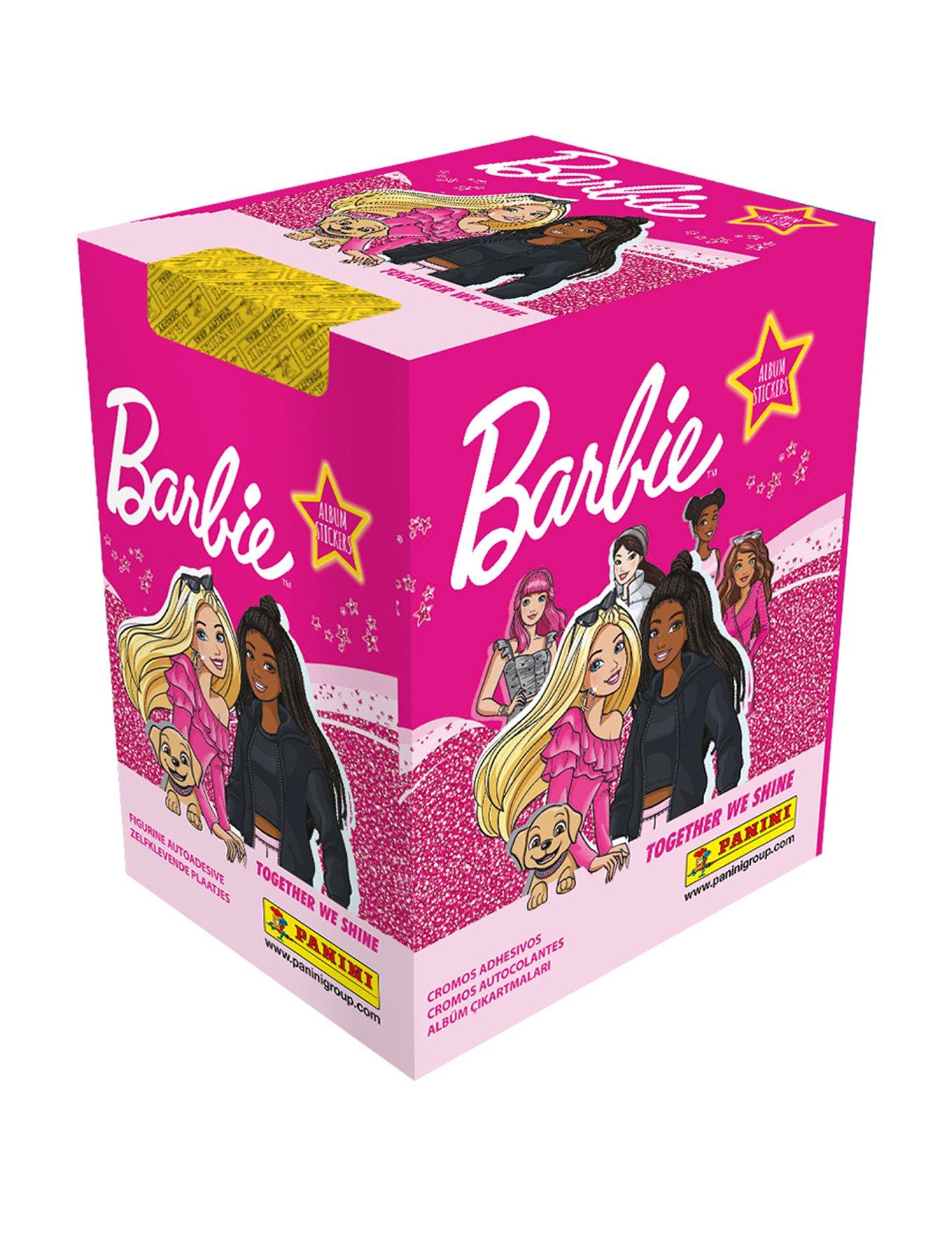 barbie-barbie-sticker-collection-packs-36-ctstillFront