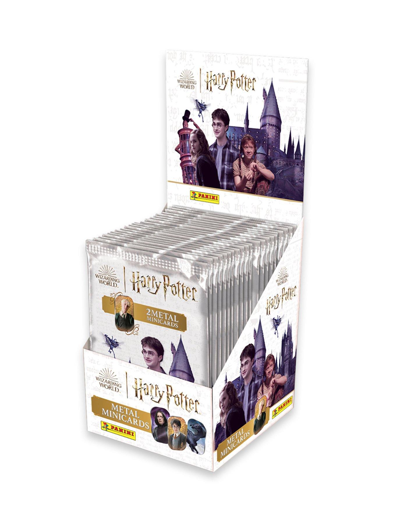 harry-potter-harry-potter-metal-cards-packs-25ctfront