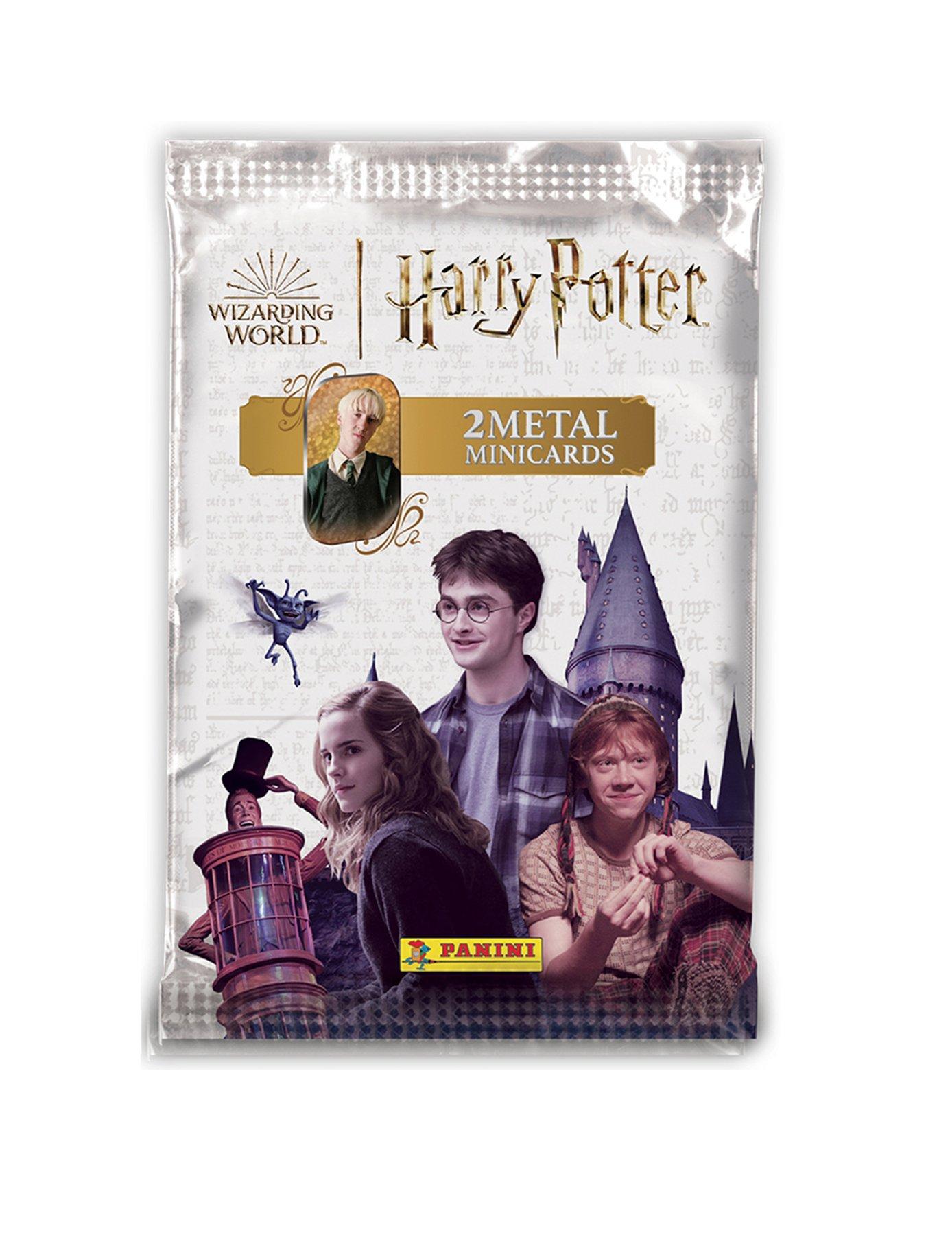 harry-potter-harry-potter-metal-cards-packs-25ctstillFront