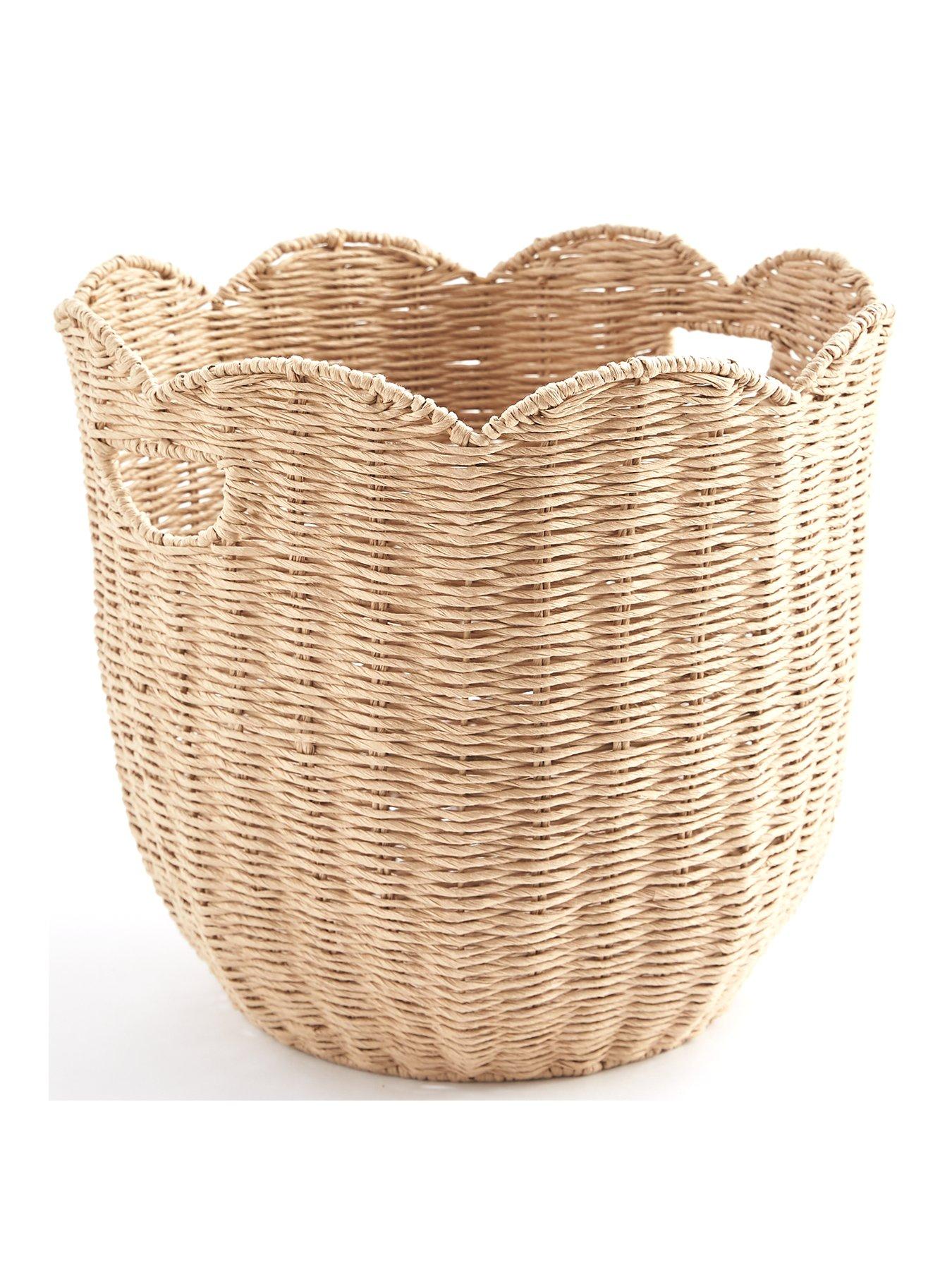 very-home-scalloped-round-storage-basket-ndash-37-cmback