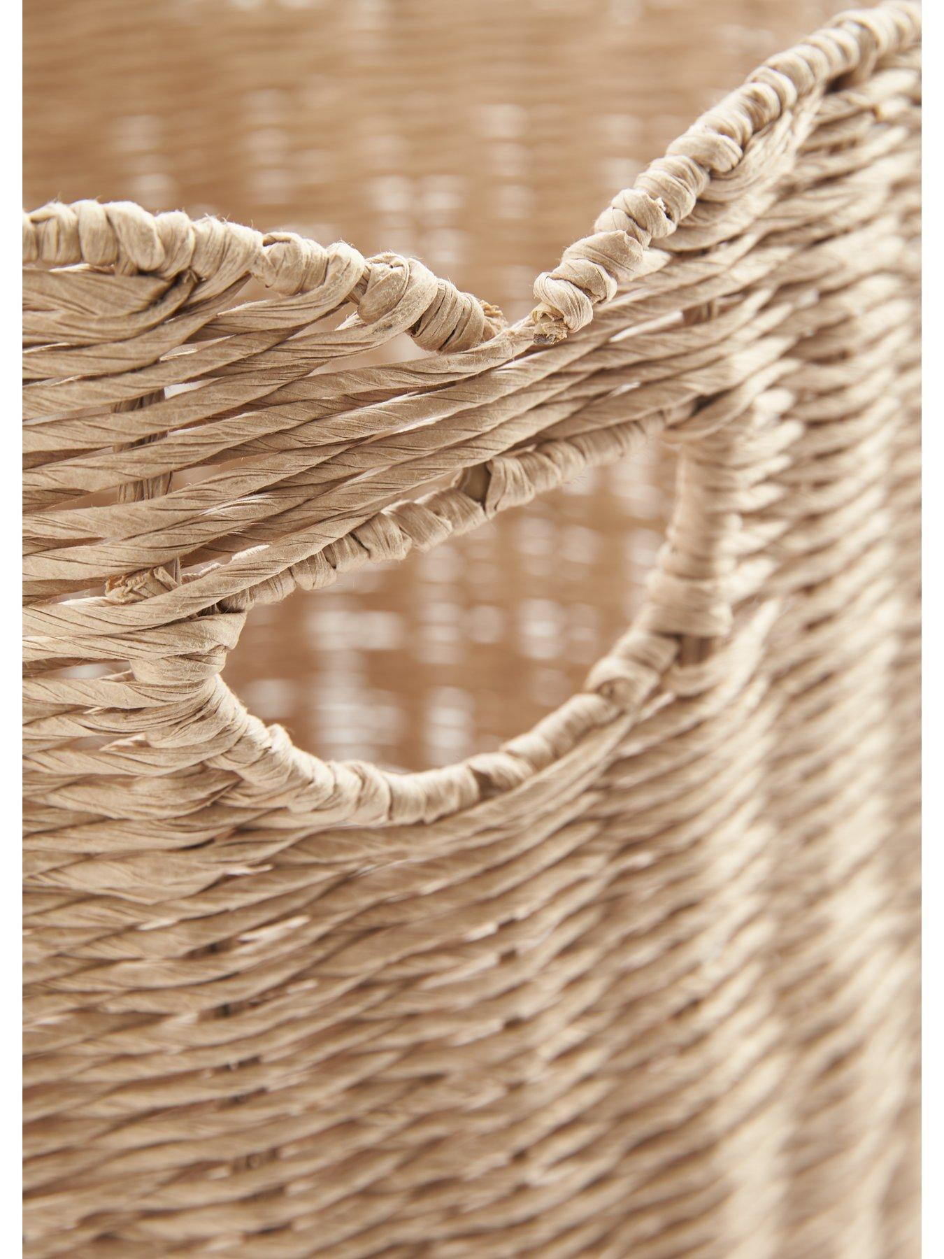 the-very-collection-scalloped-round-storage-basket-ndash-37-cmdetail