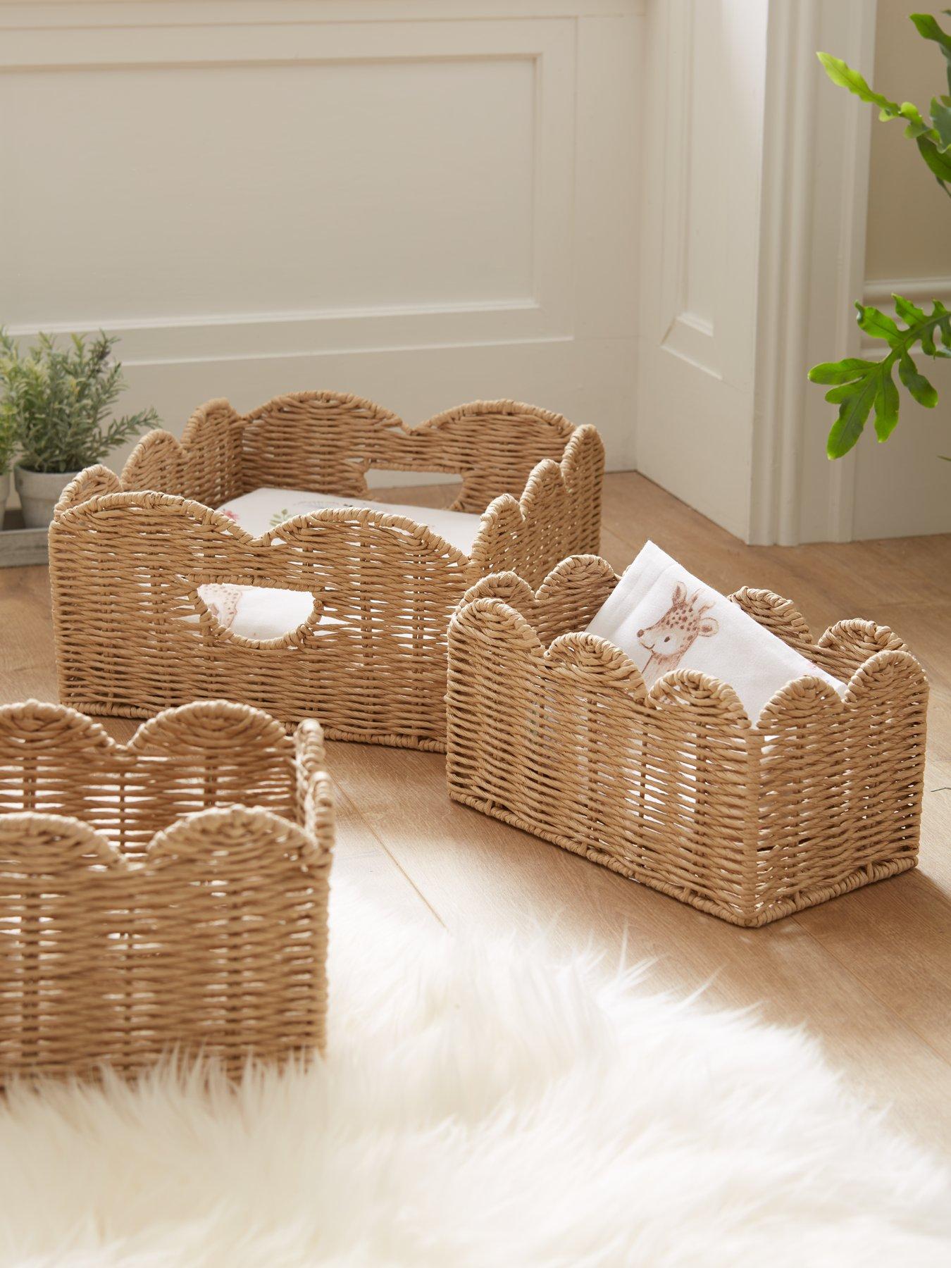 very-home-set-of-3-scallop-storage-baskets