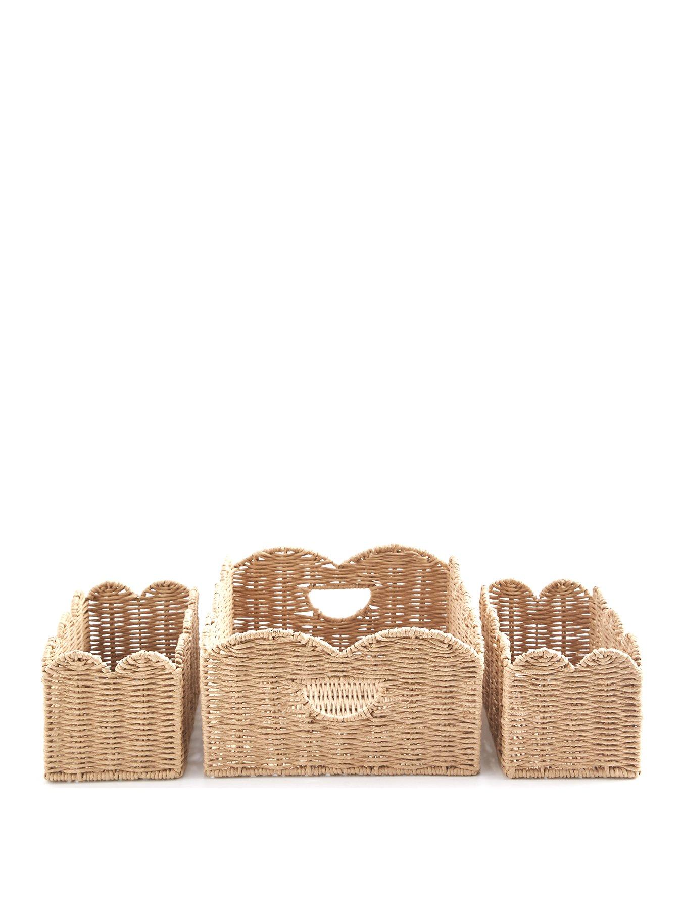 very-home-set-of-3-scallop-storage-basketsstillFront