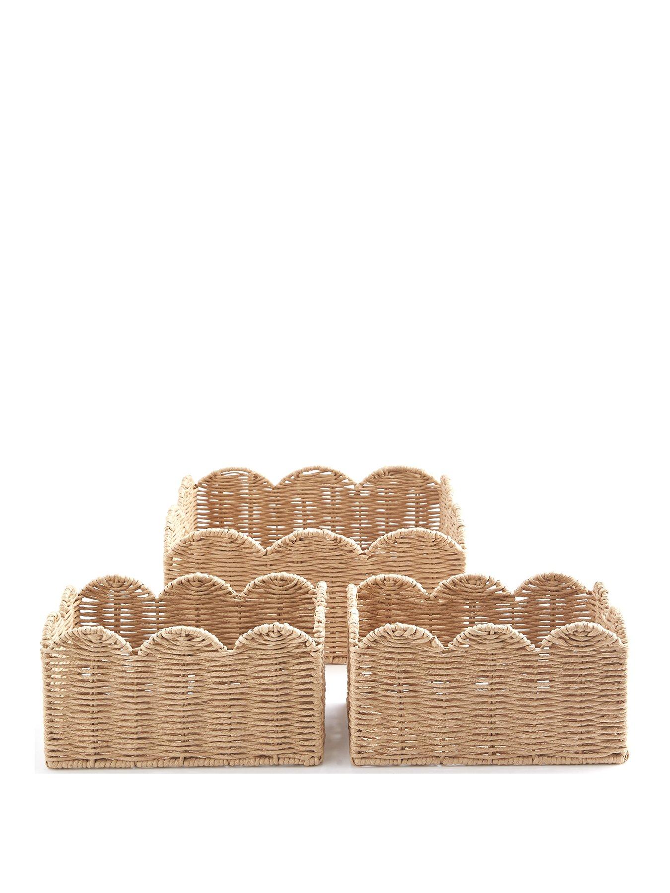 the-very-collection-set-of-3-scallop-storage-basketsback