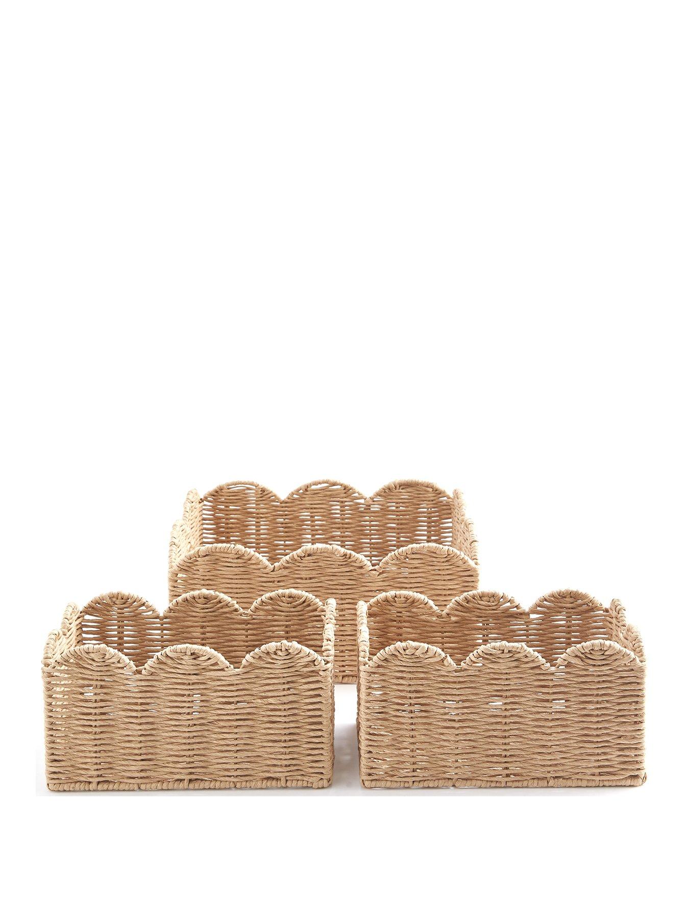 very-home-set-of-3-scallop-storage-basketsback