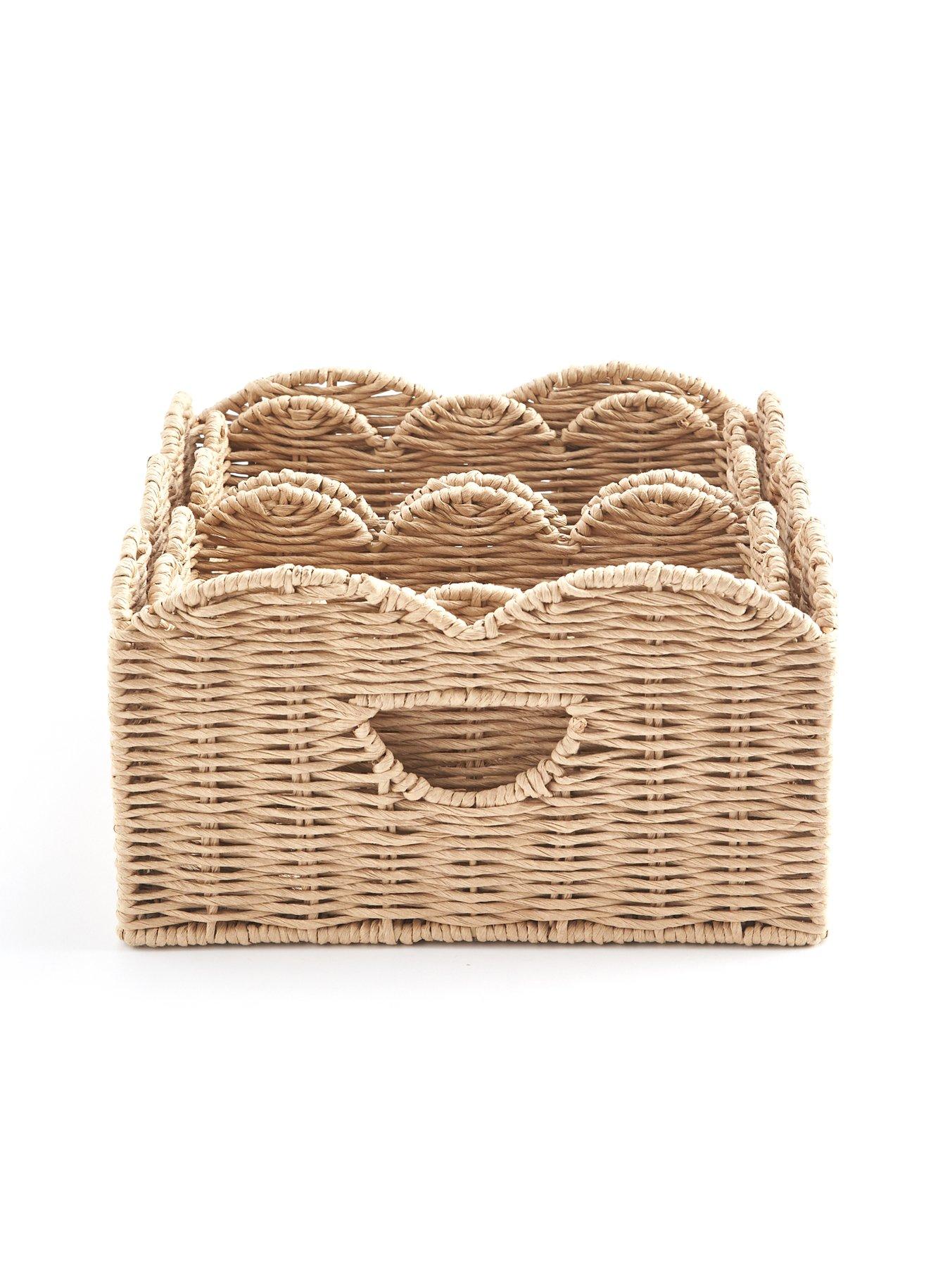 the-very-collection-set-of-3-scallop-storage-basketsoutfit