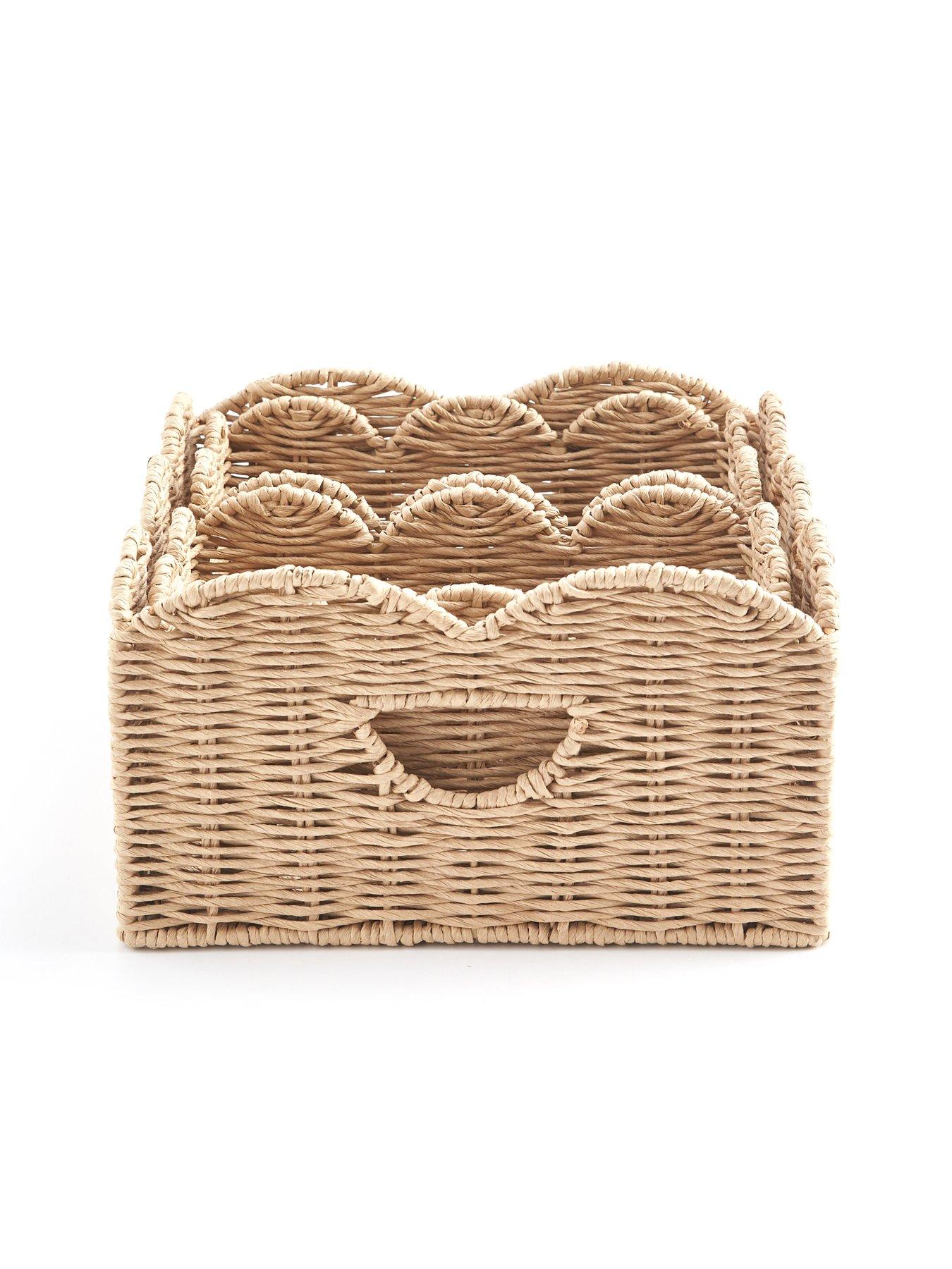 very-home-set-of-3-scallop-storage-basketsoutfit