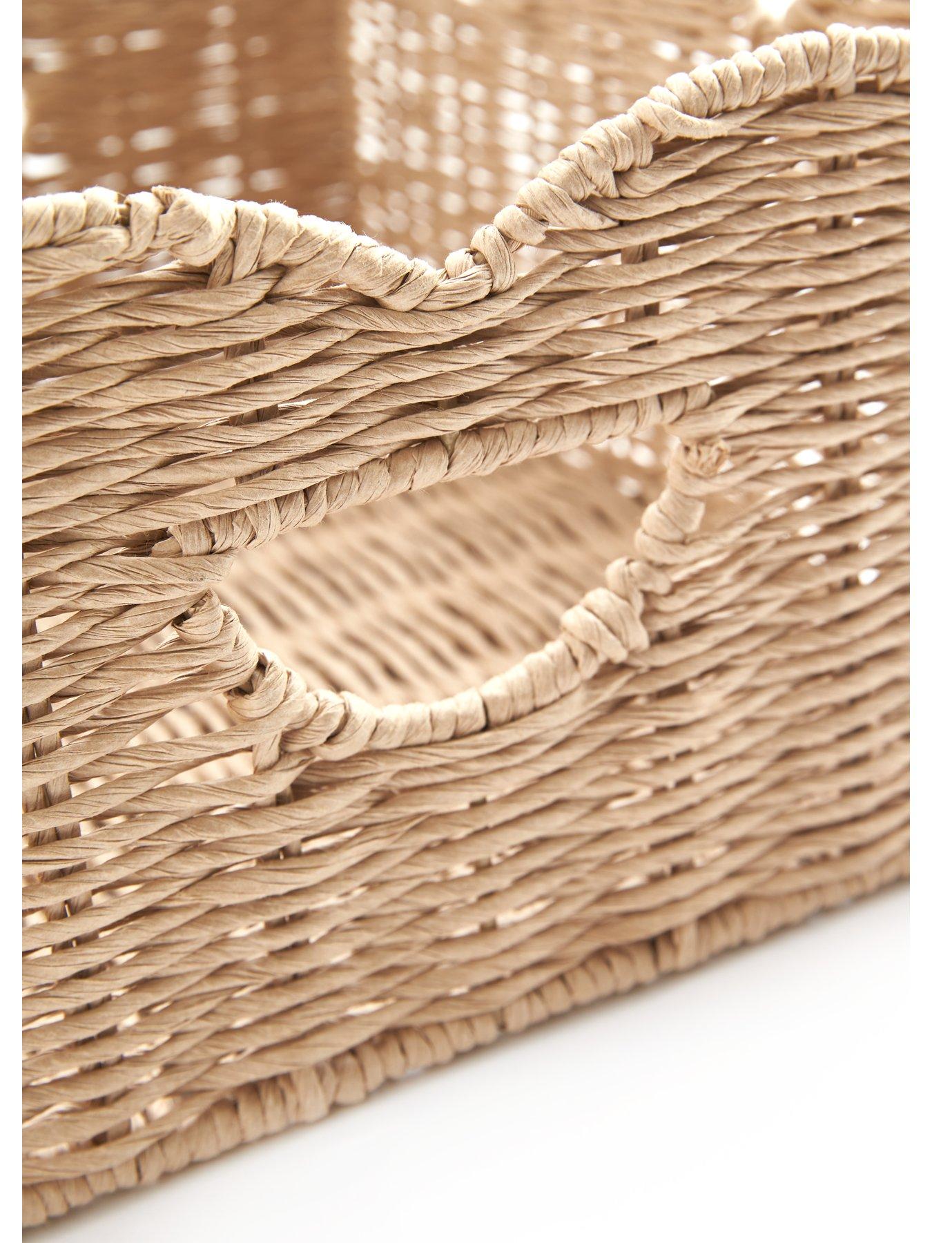 very-home-set-of-3-scallop-storage-basketsdetail