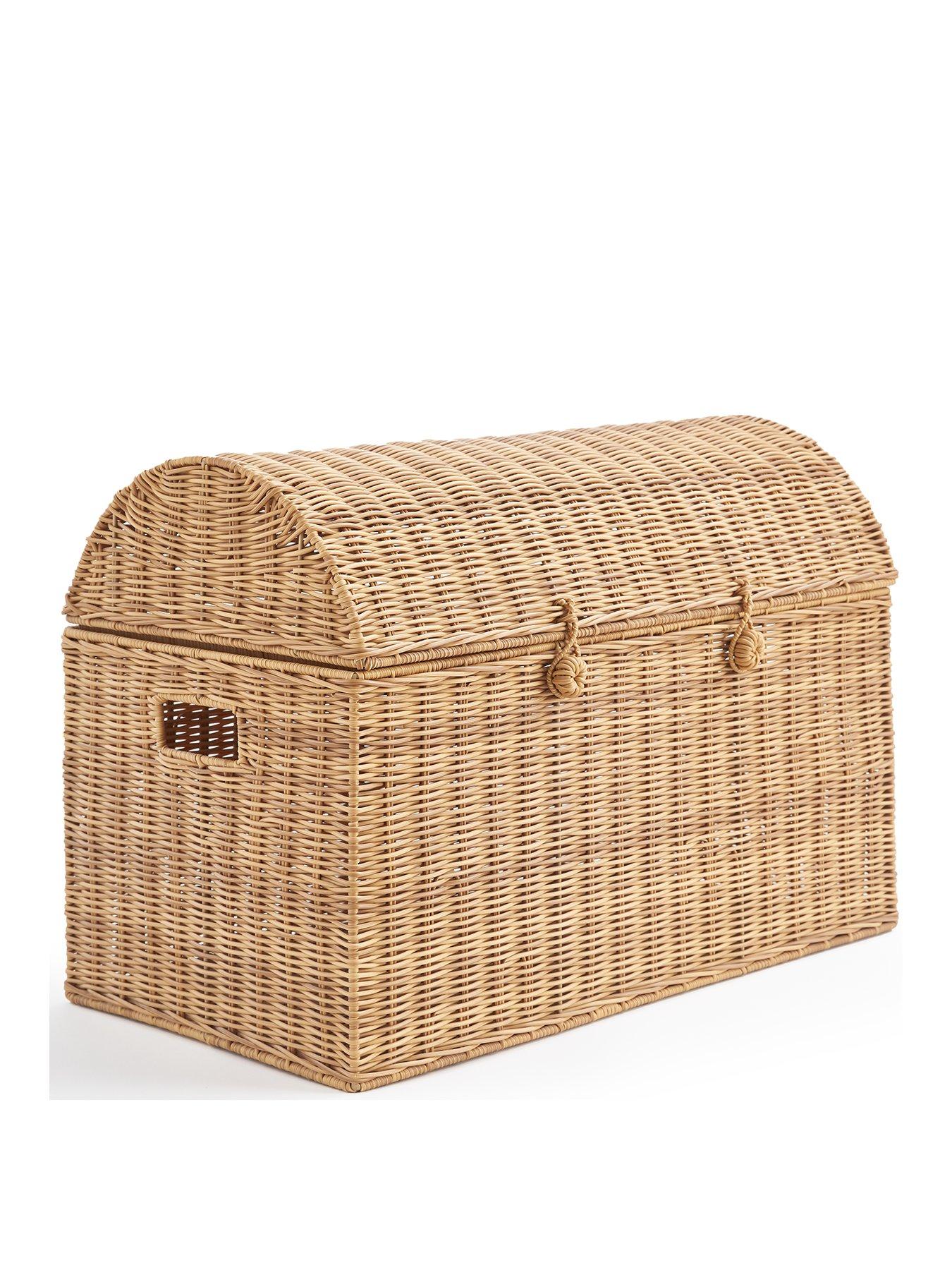 very-home-medium-poly-rattan-storage-chestback